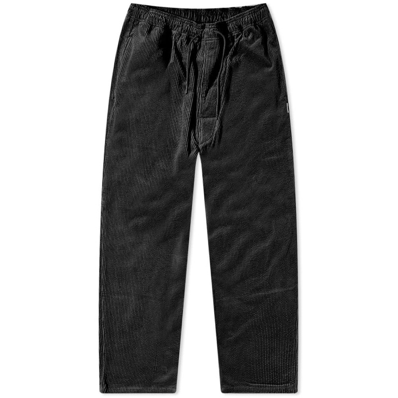 WTAPS Seagull 04 Cord Pant 1