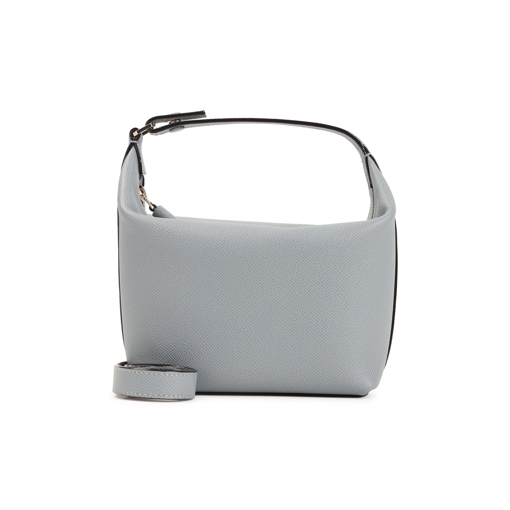 Valextra Mochi Pouch Bag Women - 1