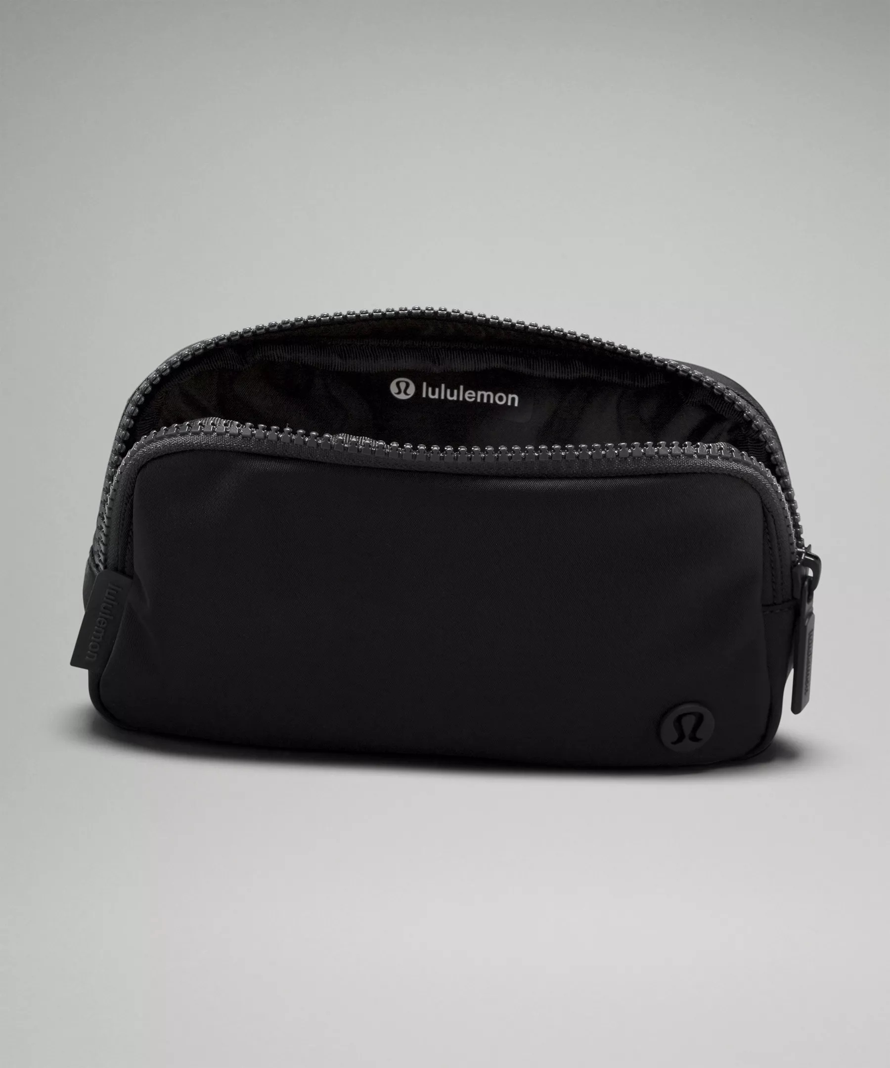 Everywhere Belt Bag Mini - 5