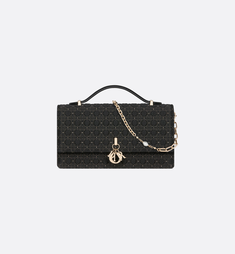 My Dior Mini Bag 1