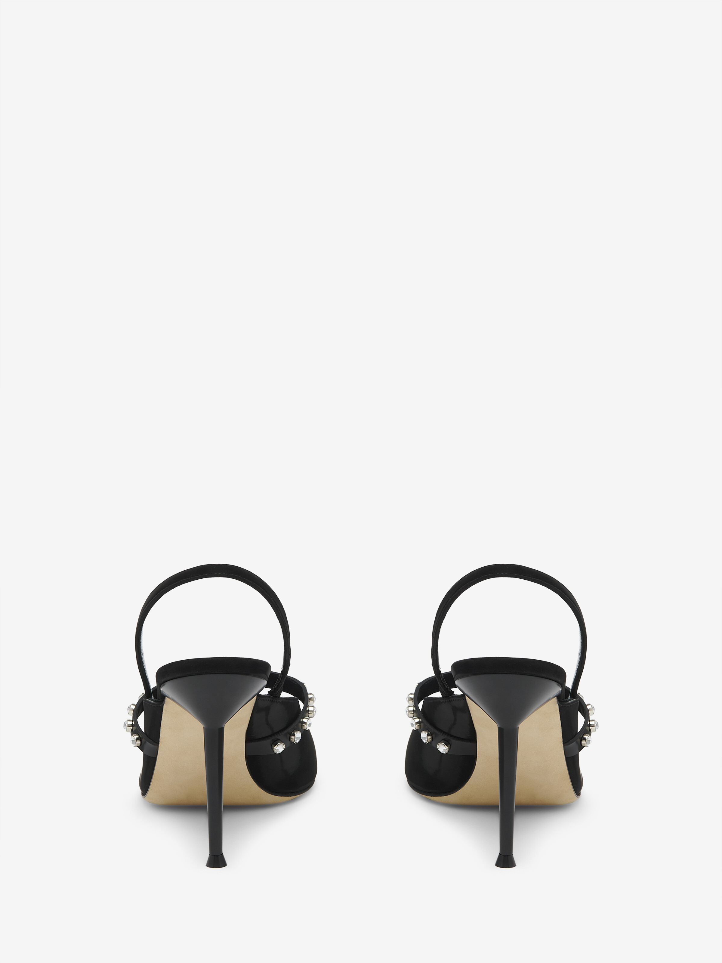 Revel Slingback - 4