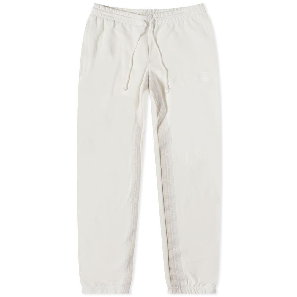 Adidas R.Y.V. Sweatpant - 1