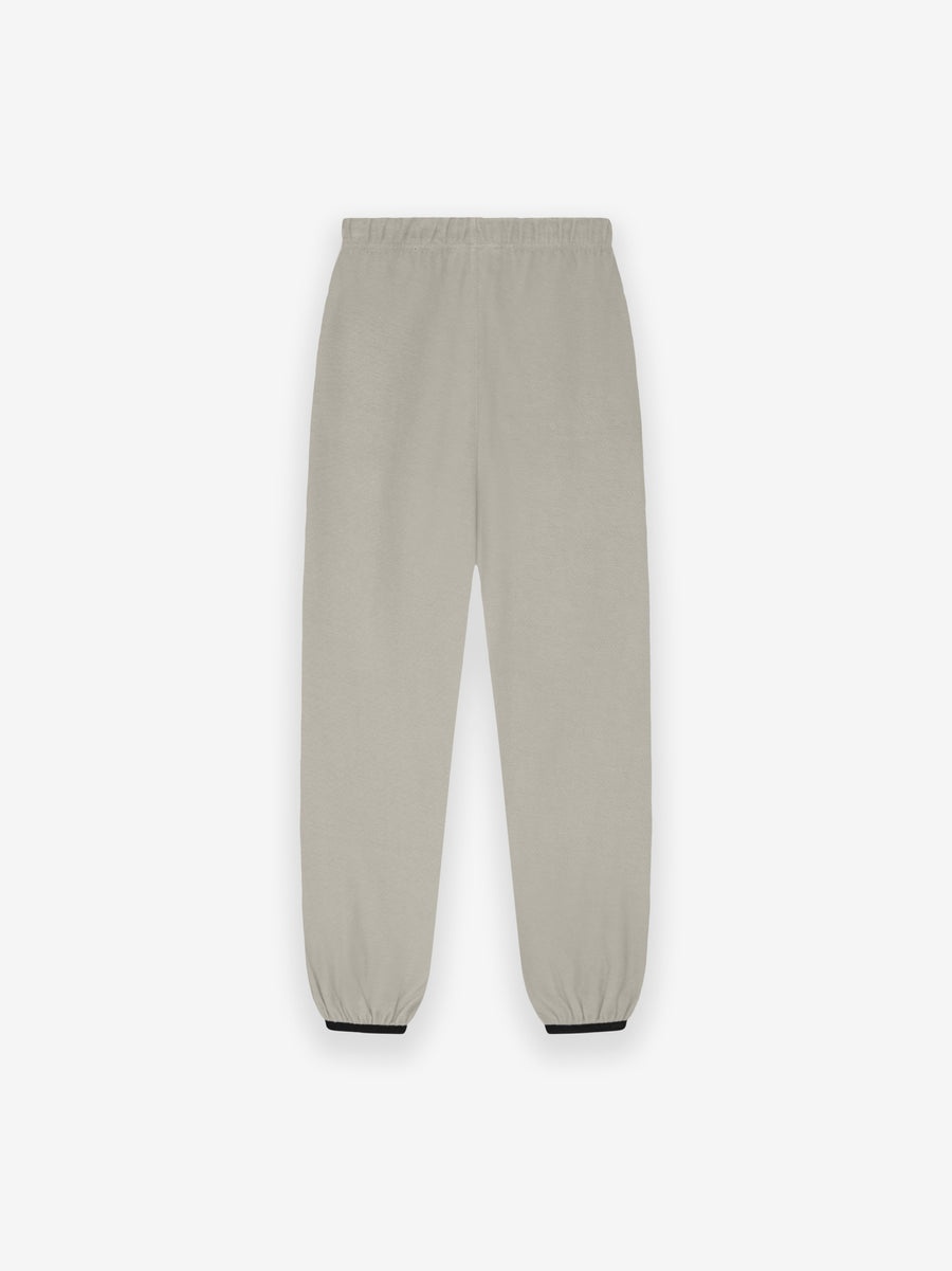 Womens Essentials Sweatpant - 2