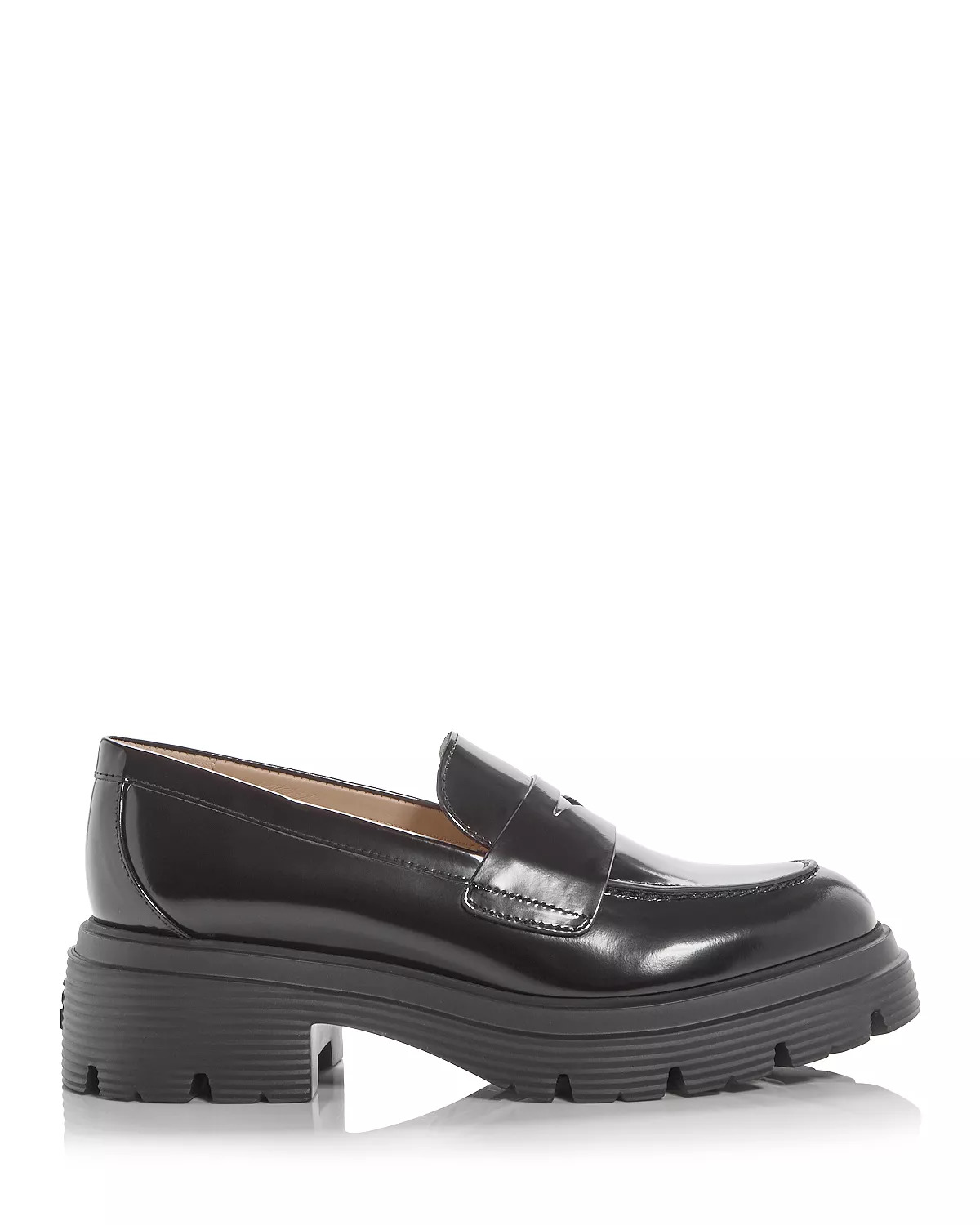 Women's Hudson Lite Loafers - 2