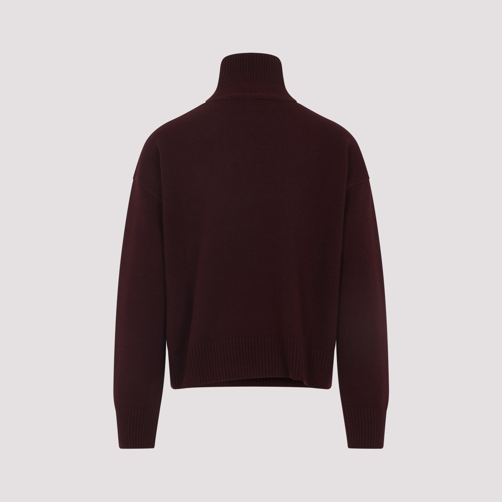 Ami Adc Sweater Men - 2