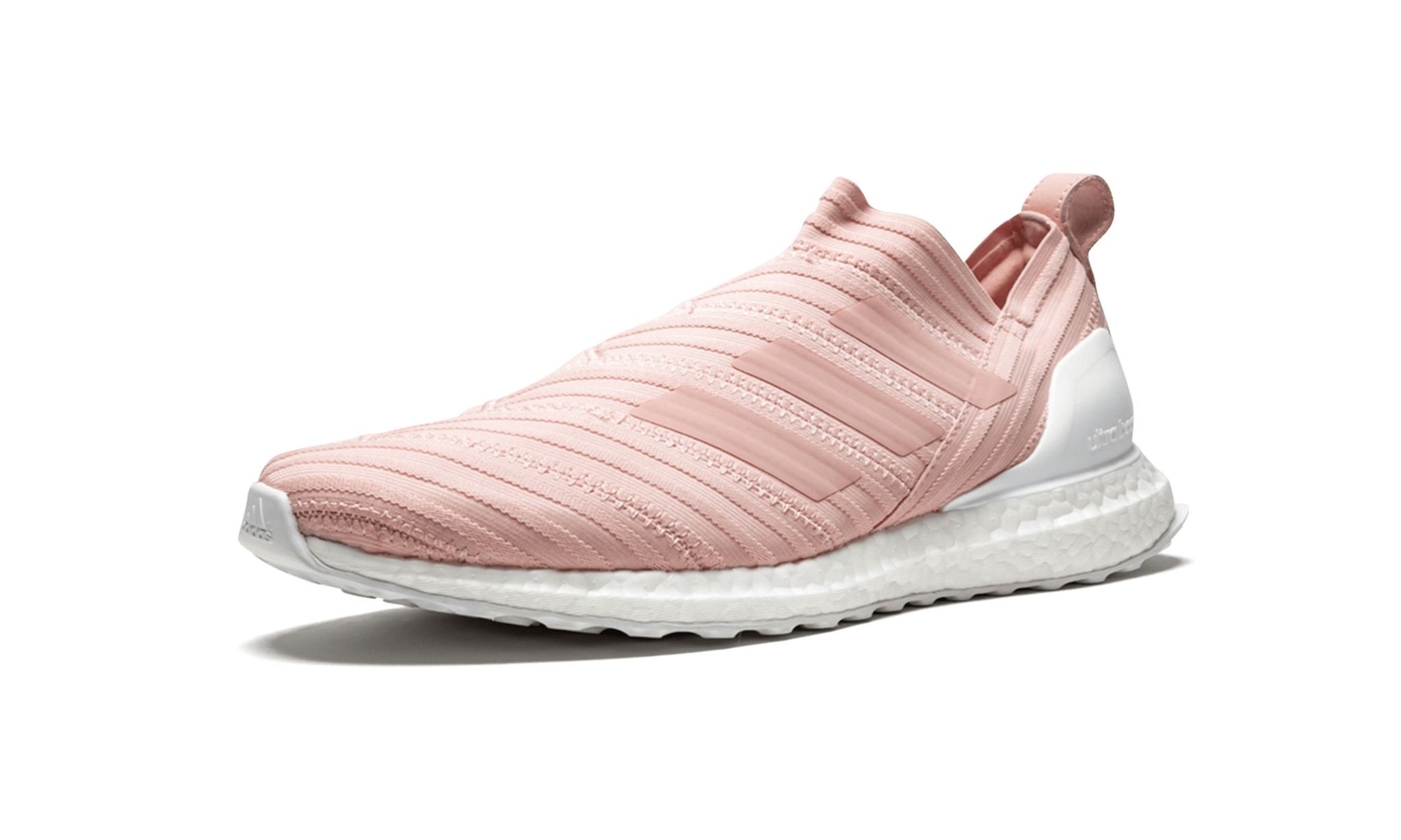 K Nemeziz 17.1 UltraBOOST "Miami Flamingos" - 4