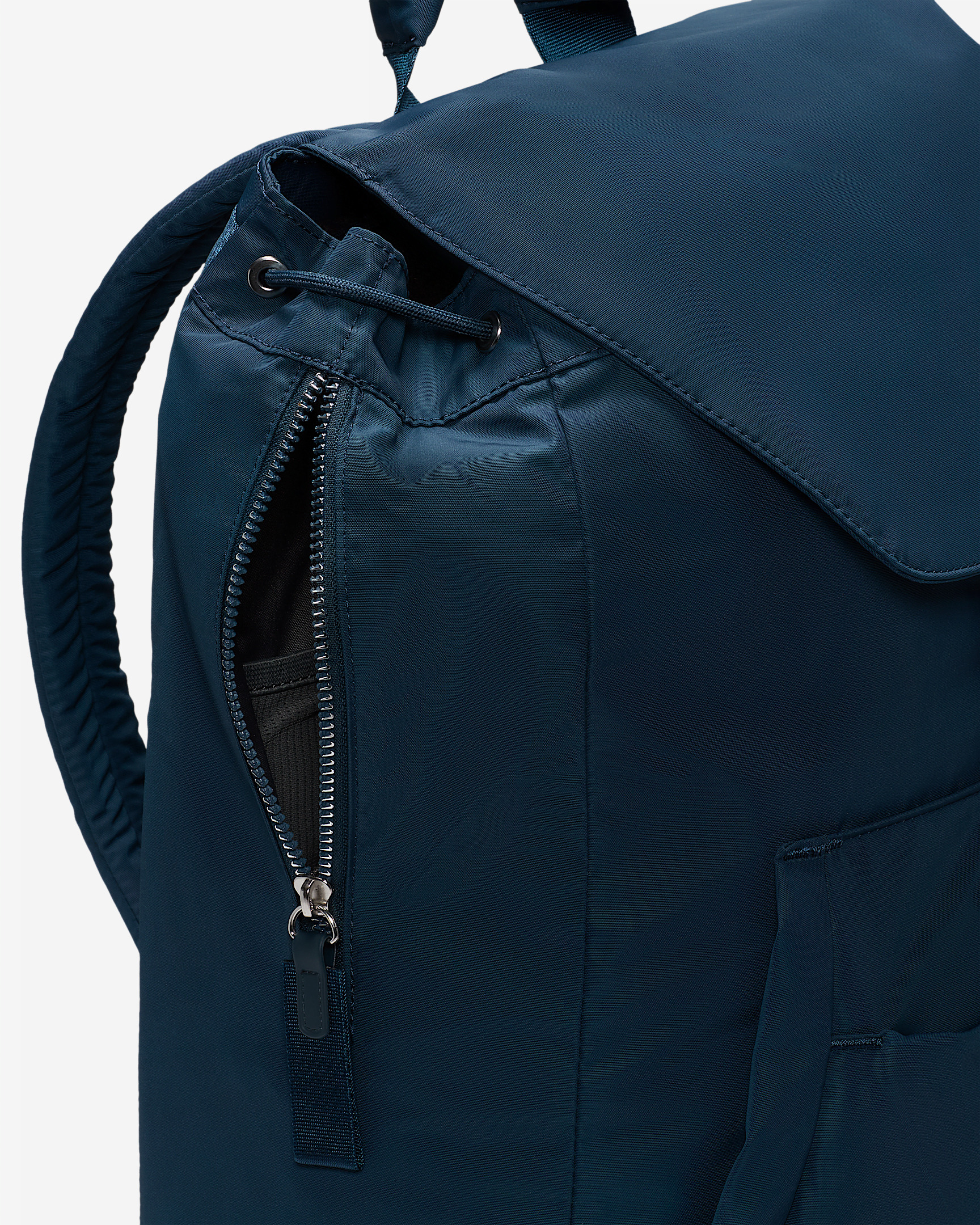 Nike One Backpack (25L) - 5