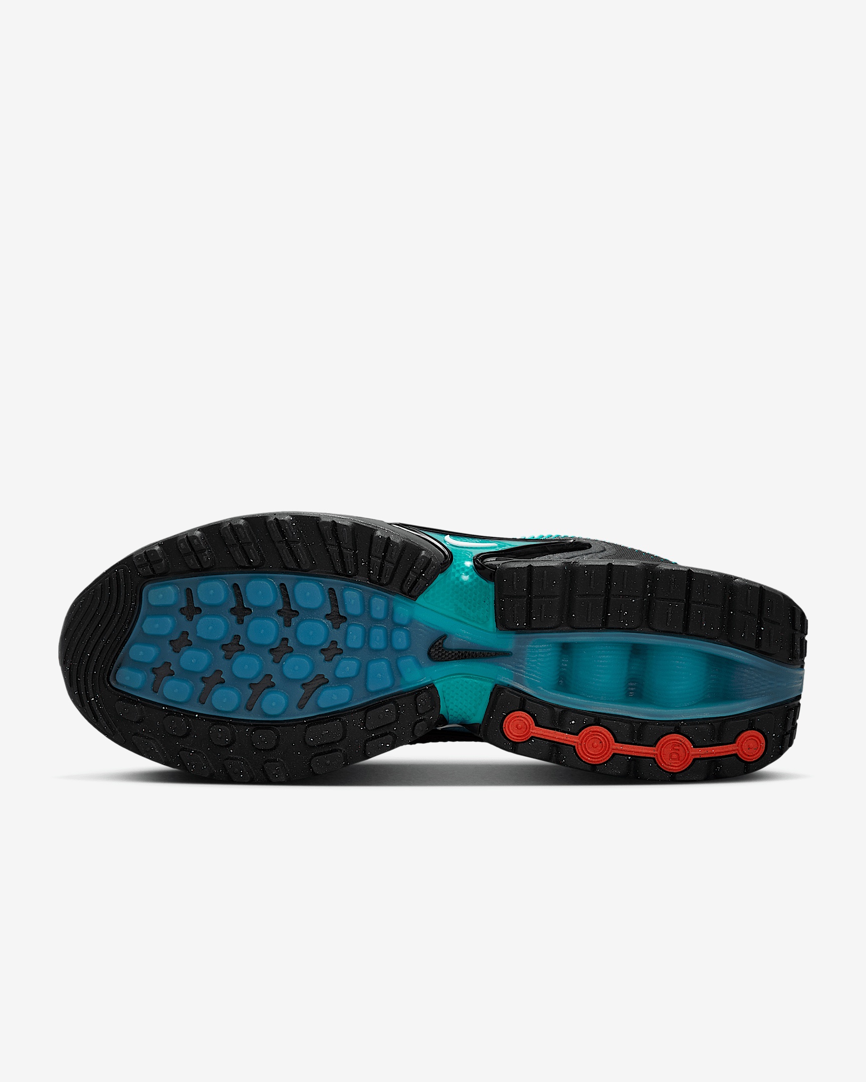 Nike Air Max Dn Essential Men's Shoes - 2
