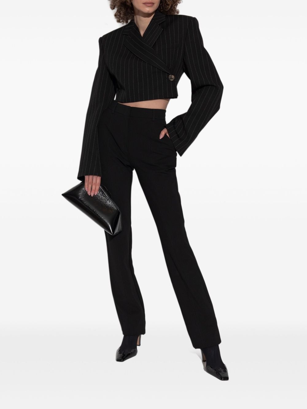Utopia blazer - 2