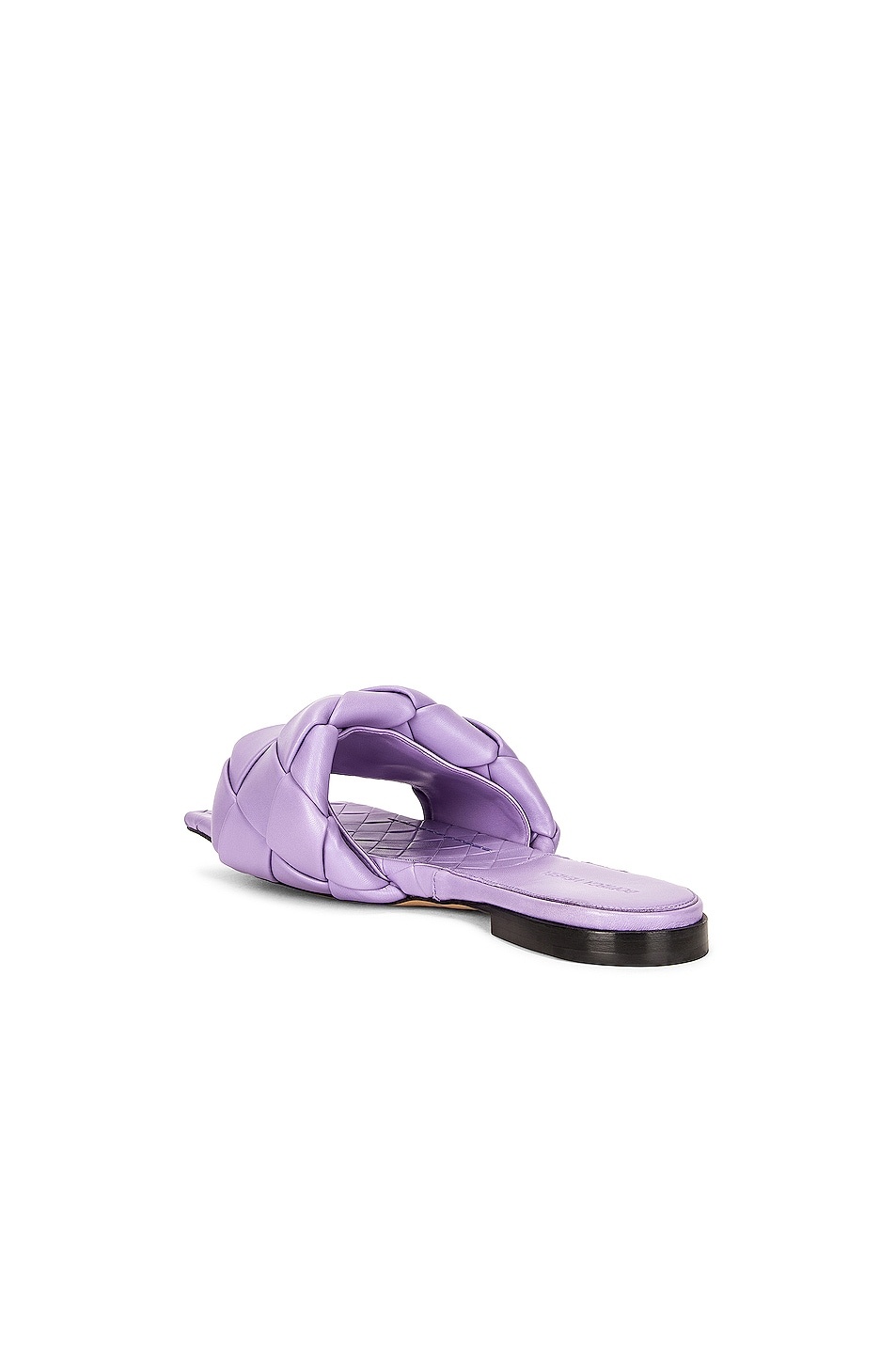 BV Lido Sandals - 3