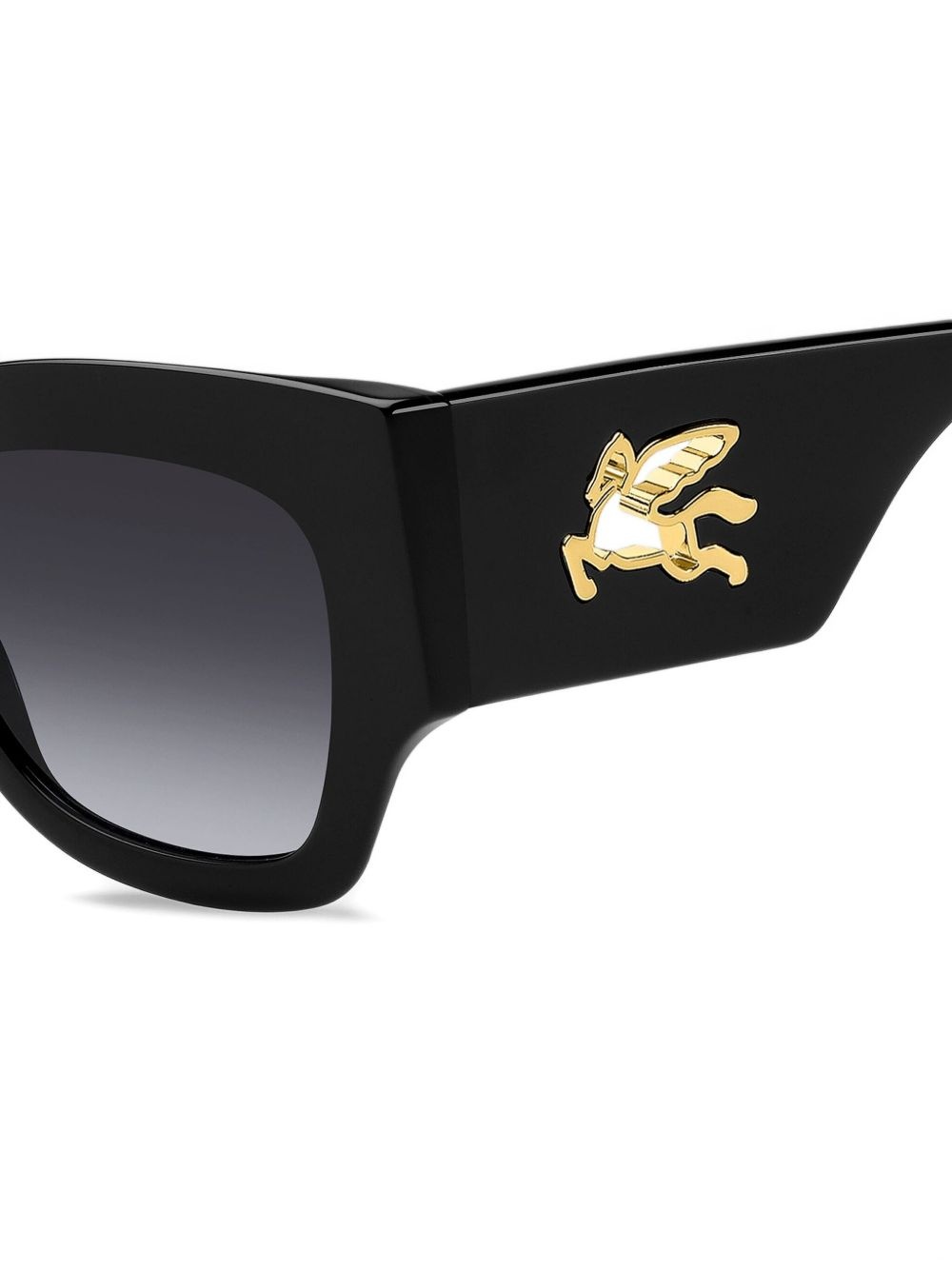 Etromania sunglasses - 4