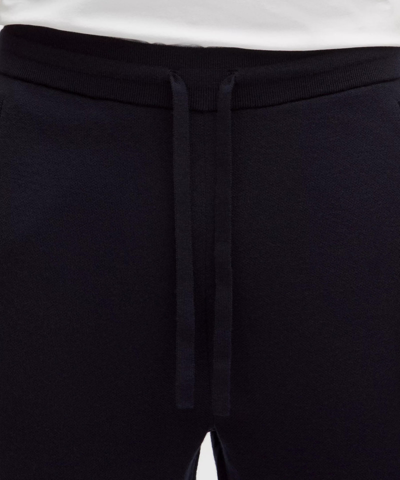 Merino Wool Joggers *Regular 4