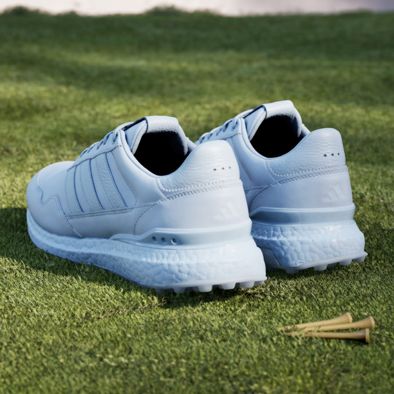 S2G LTD Spikeless Golf Shoes 5