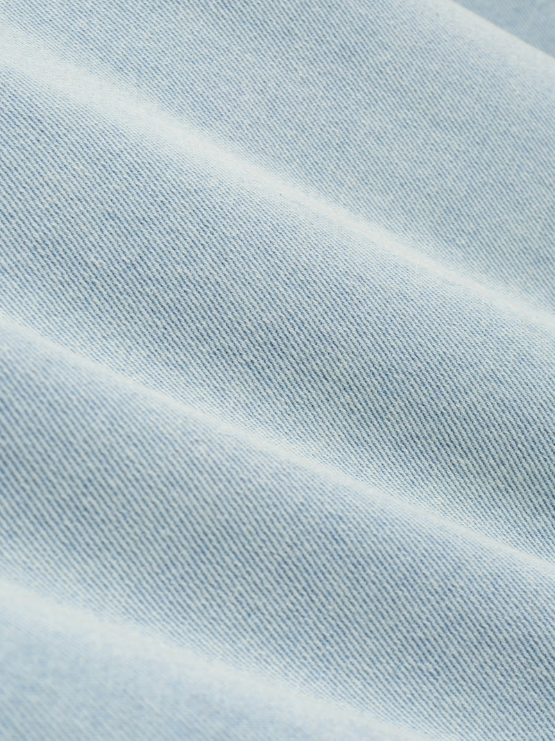 ESSENTIALS Relaxed Pants outlook