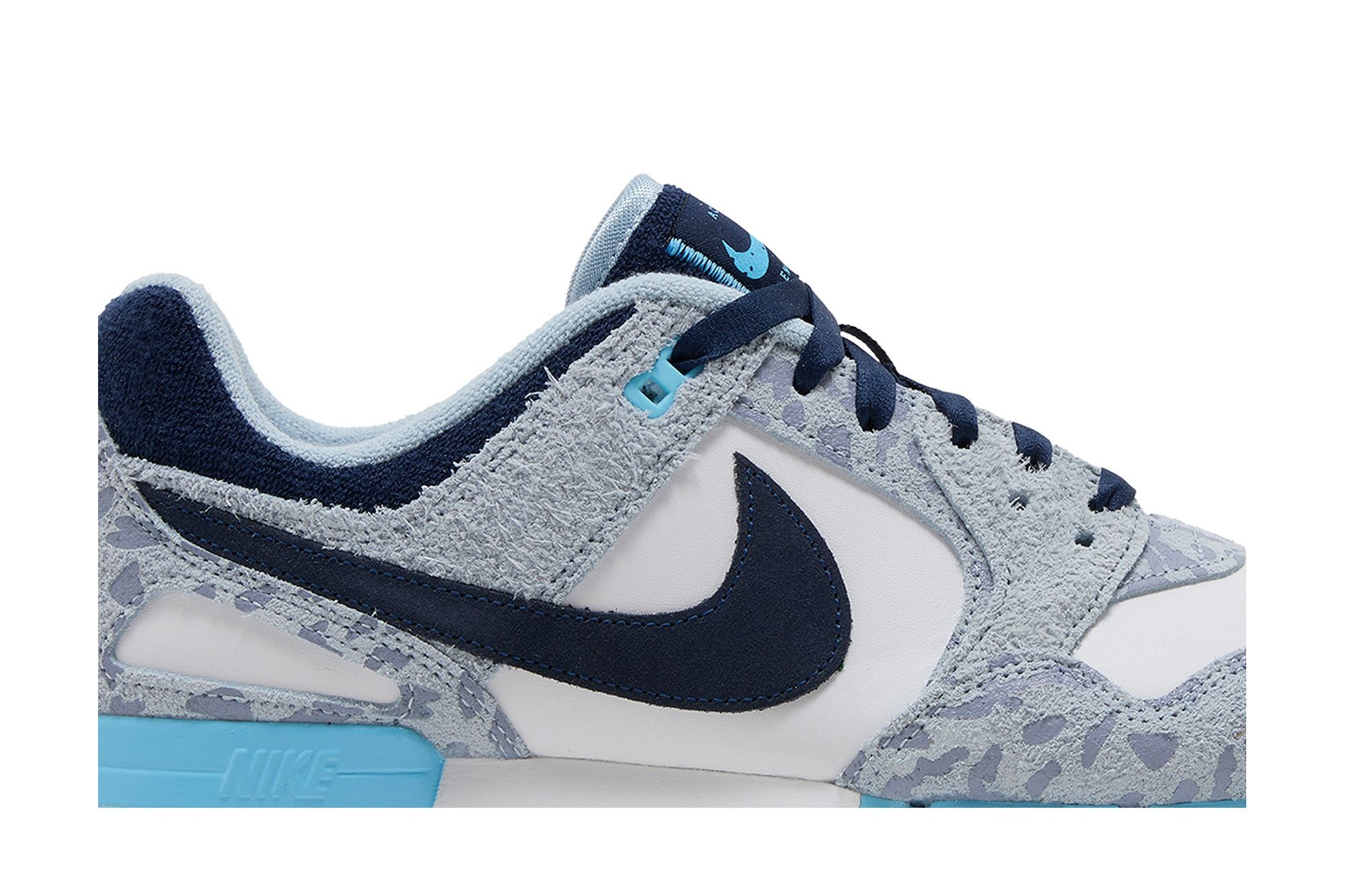 Air Pegasus 89 Golf NRG 'Accept and Embrace Pack' - 2