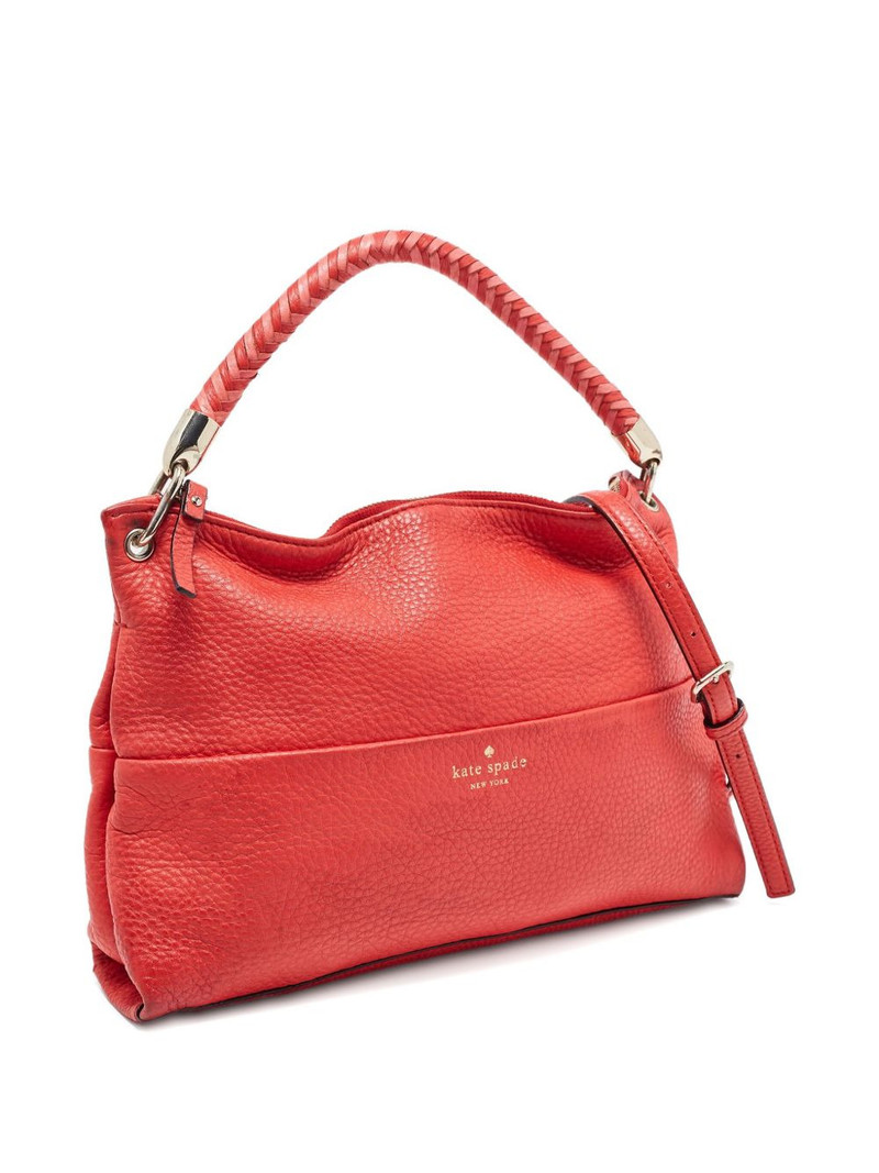 866340 Red 3