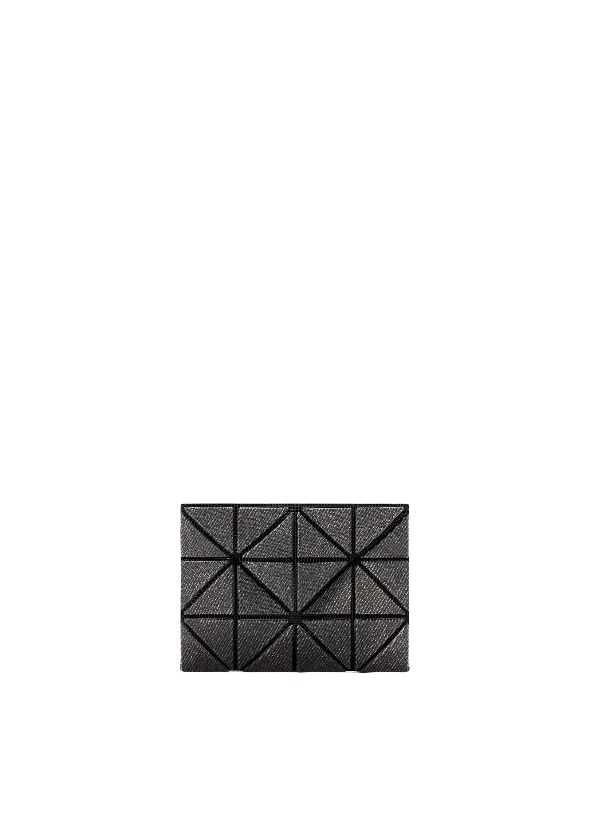 CARD WALLET - 1