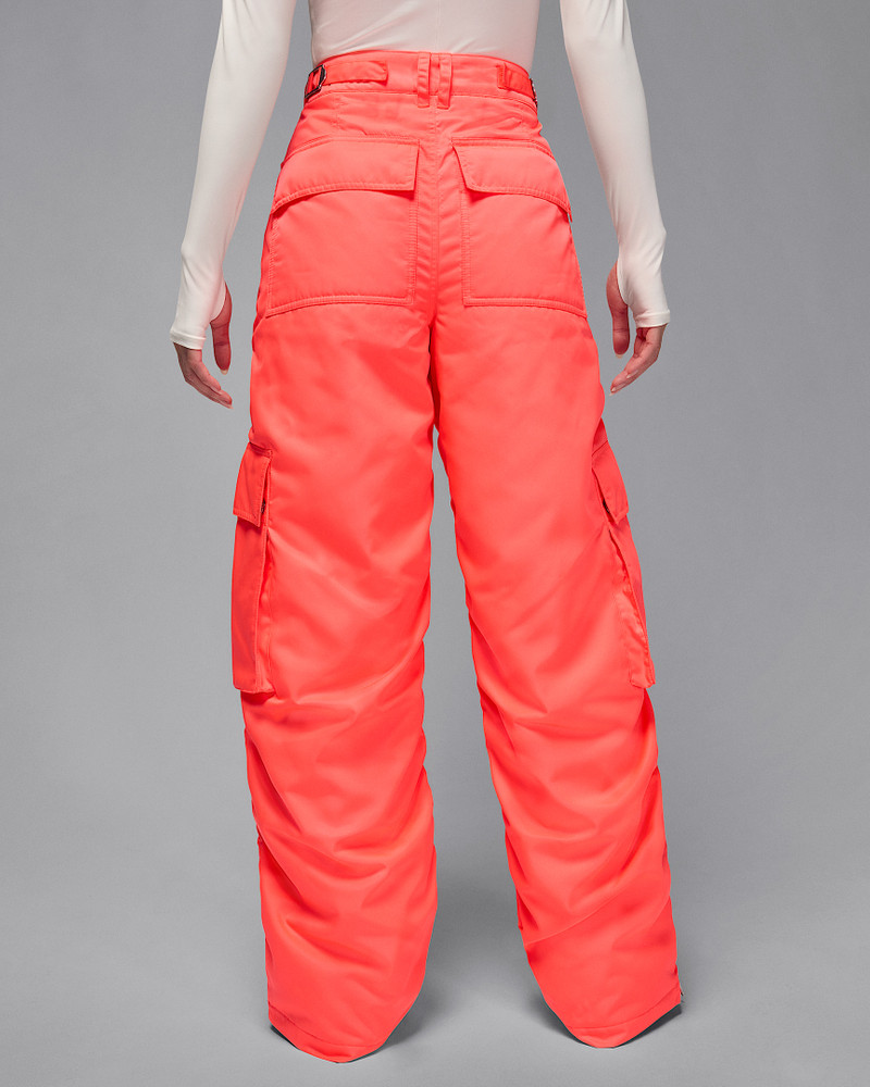 Jordan Jordan Flight Women's Mountainside Pants outlook