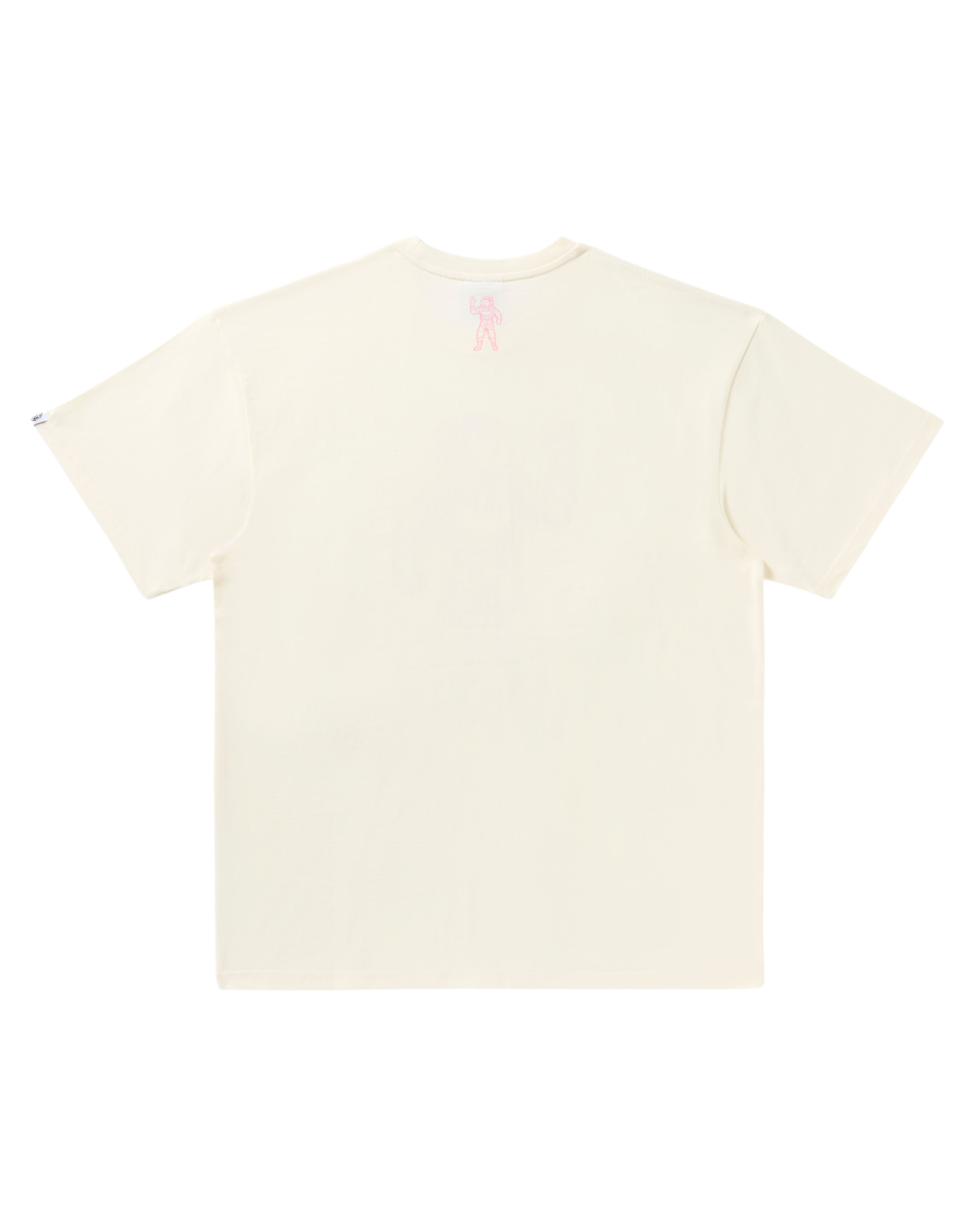 ASTRONAUT DOT TEE - 2