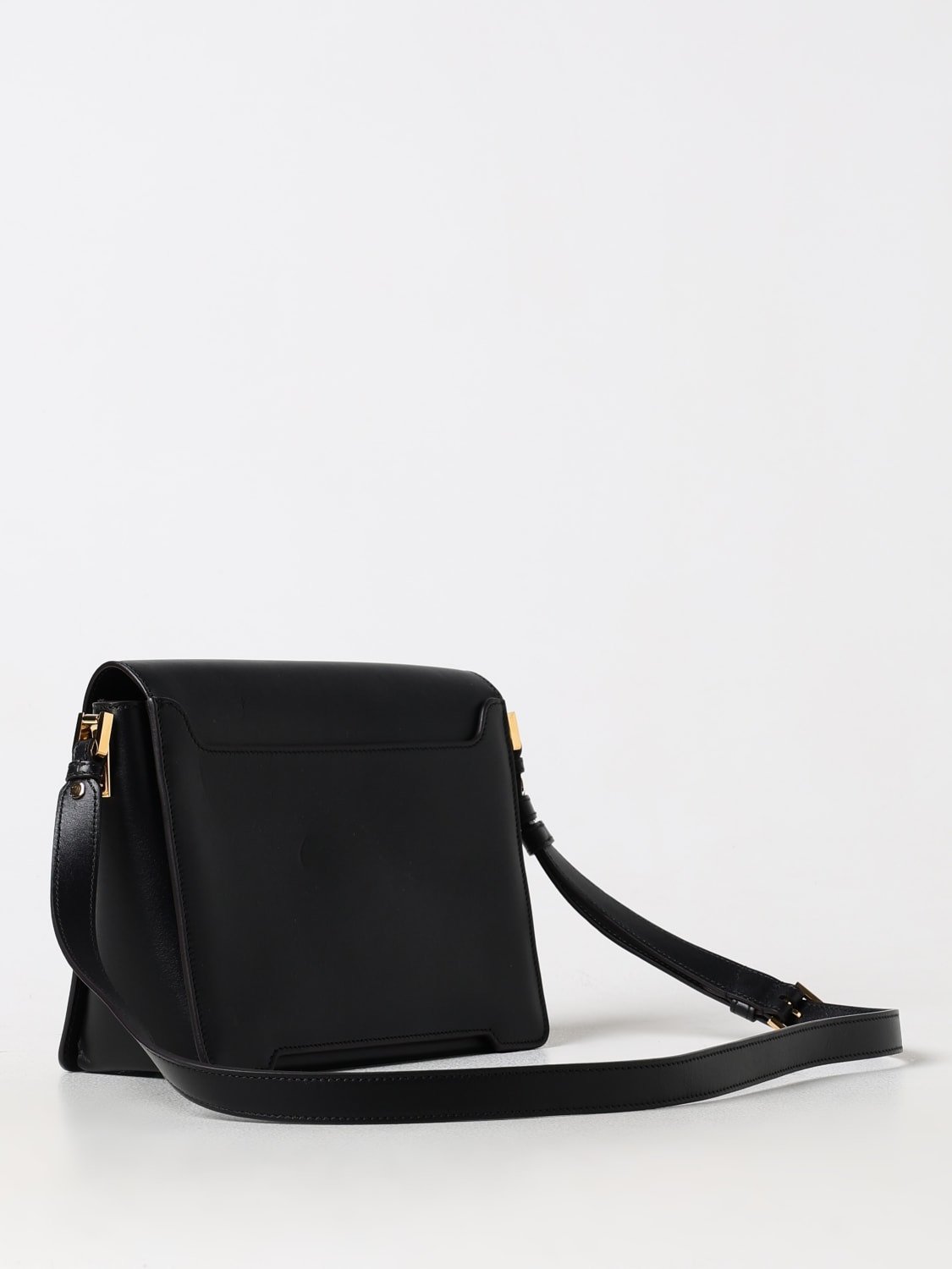 Shoulder bag woman Marni - 3