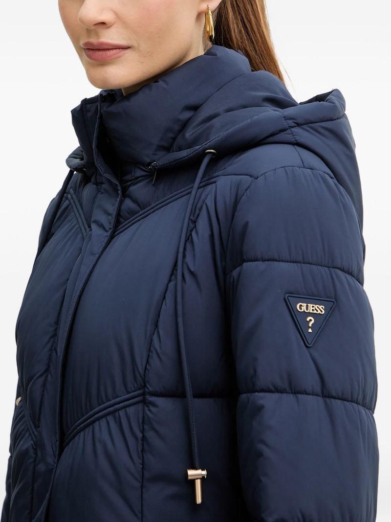 quilted coat 4
