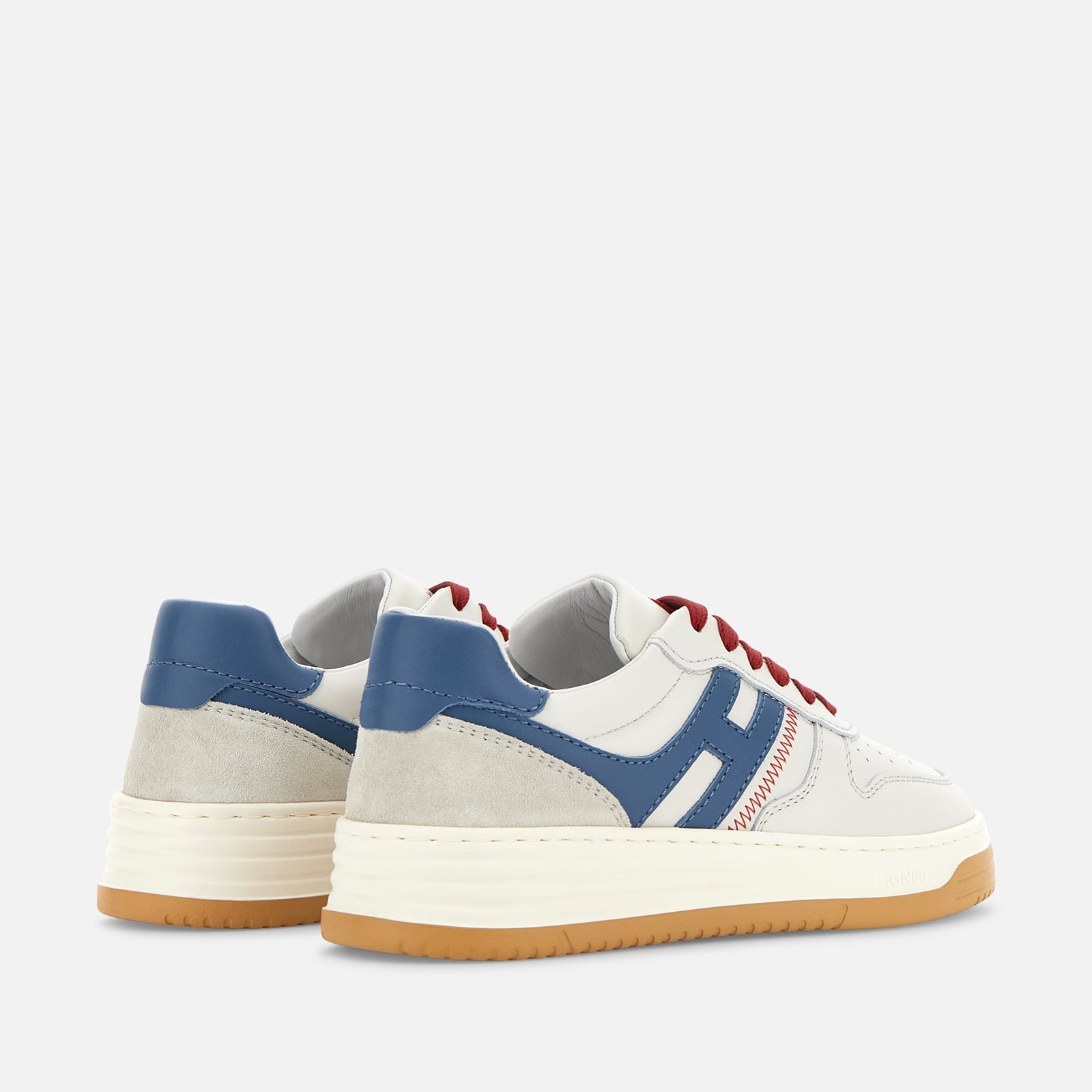 Sneakers Hogan H630 - 3