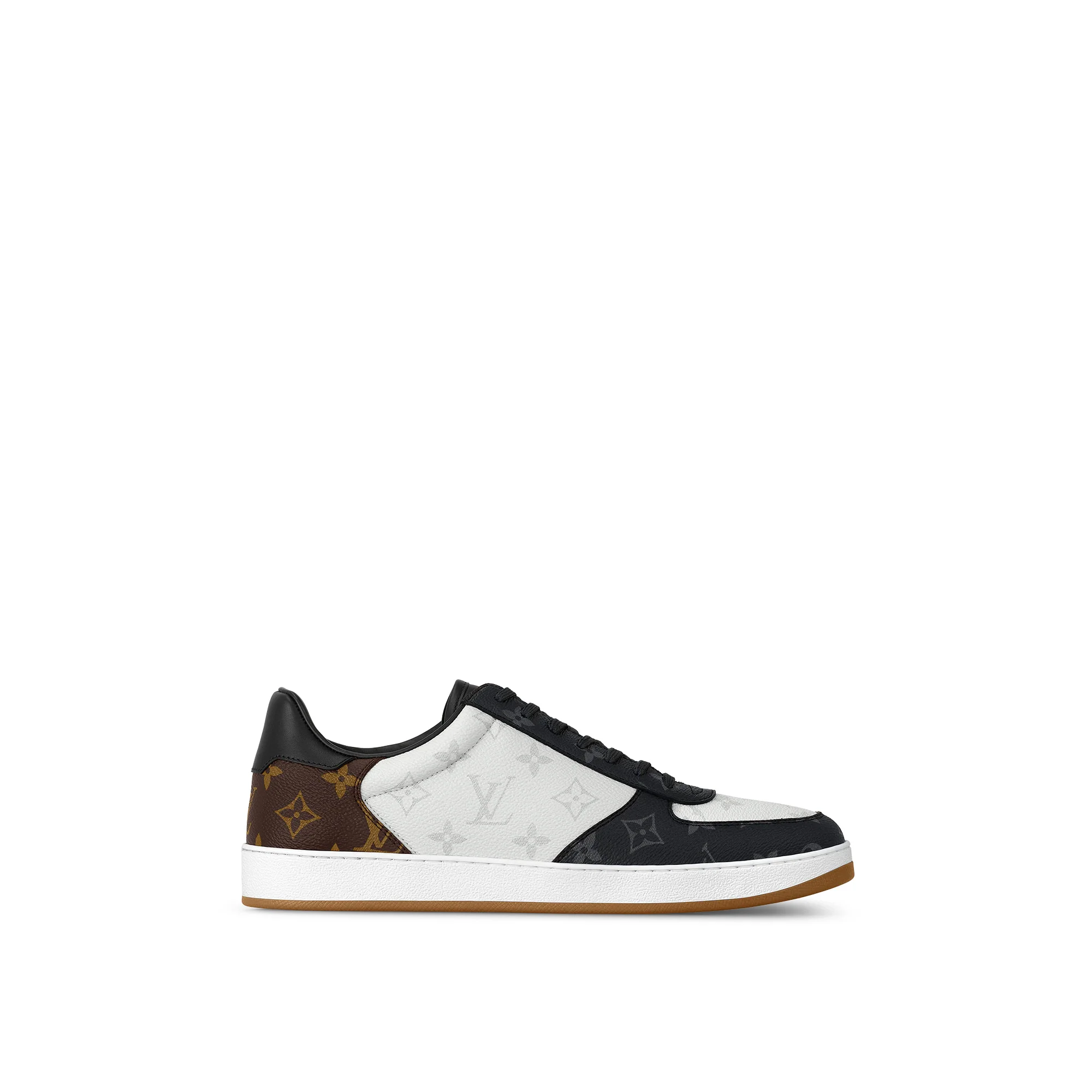 Rivoli Sneaker - 1