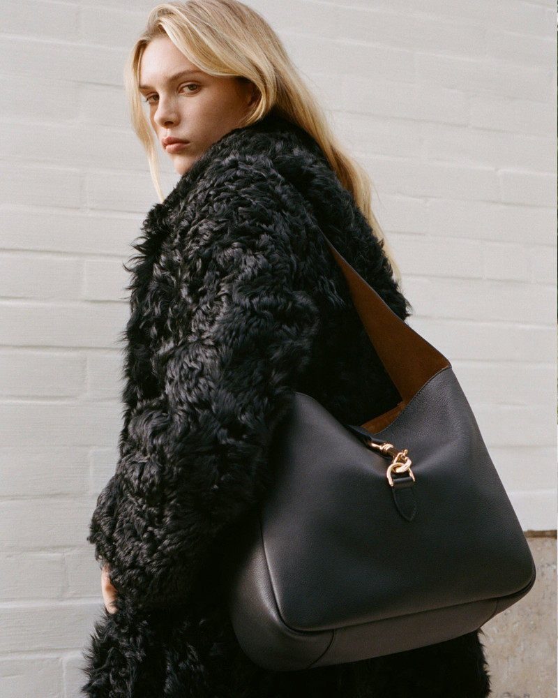 NILI LOTAN ANITA BAG outlook