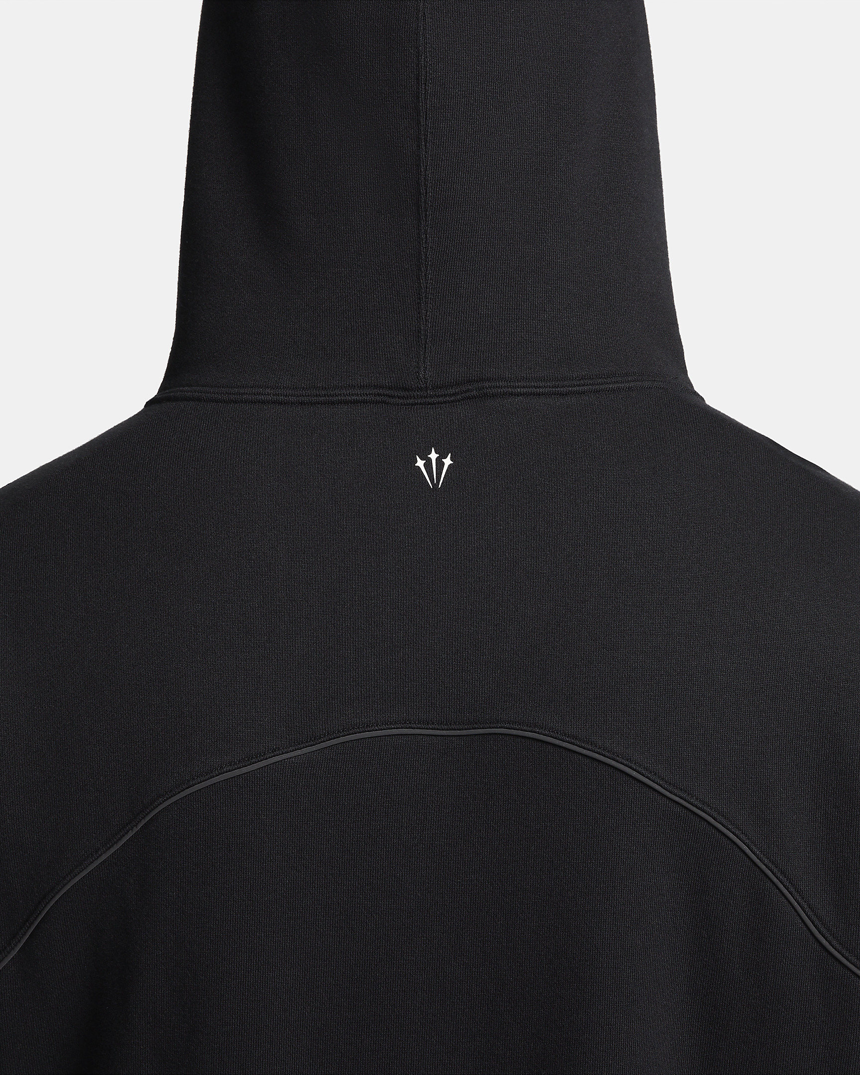 NOCTA NOCTA Fleece CS Hoodie - 8