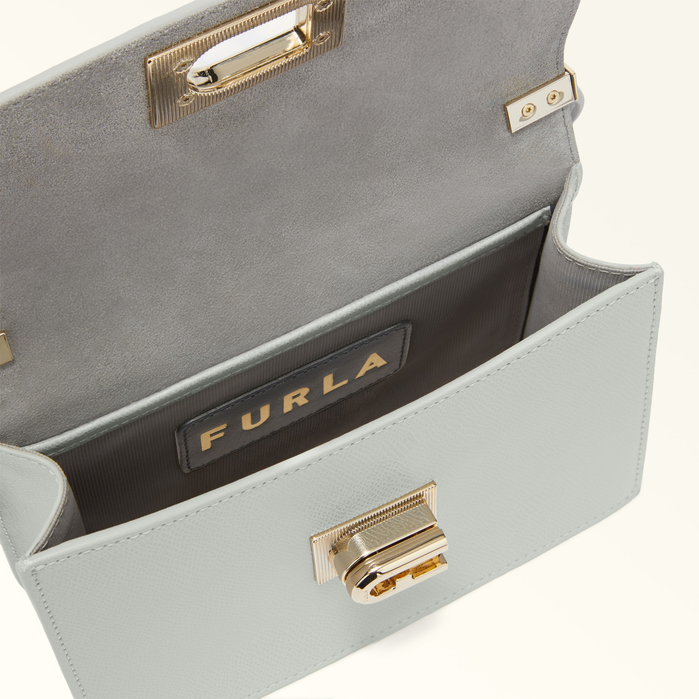Furla 1927 - 3