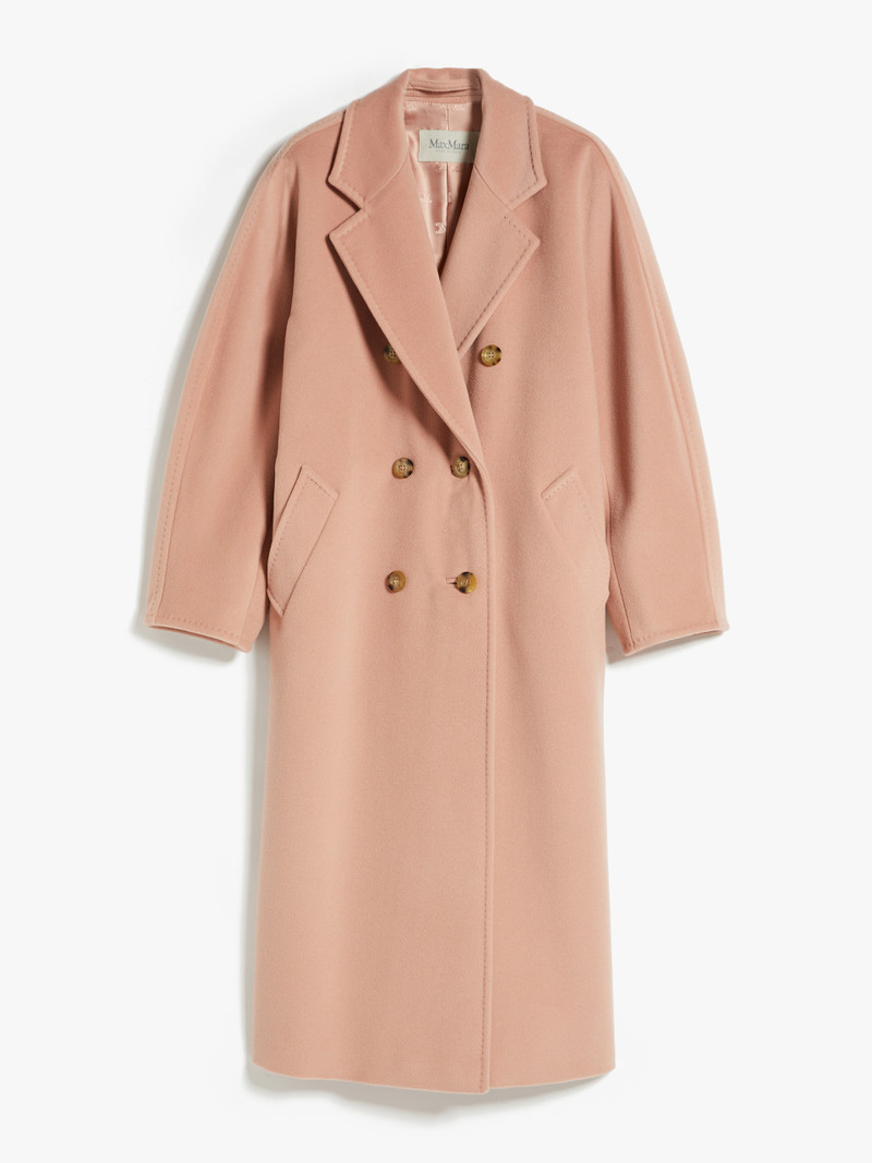 MADAME 101801 Icon Coat - 1