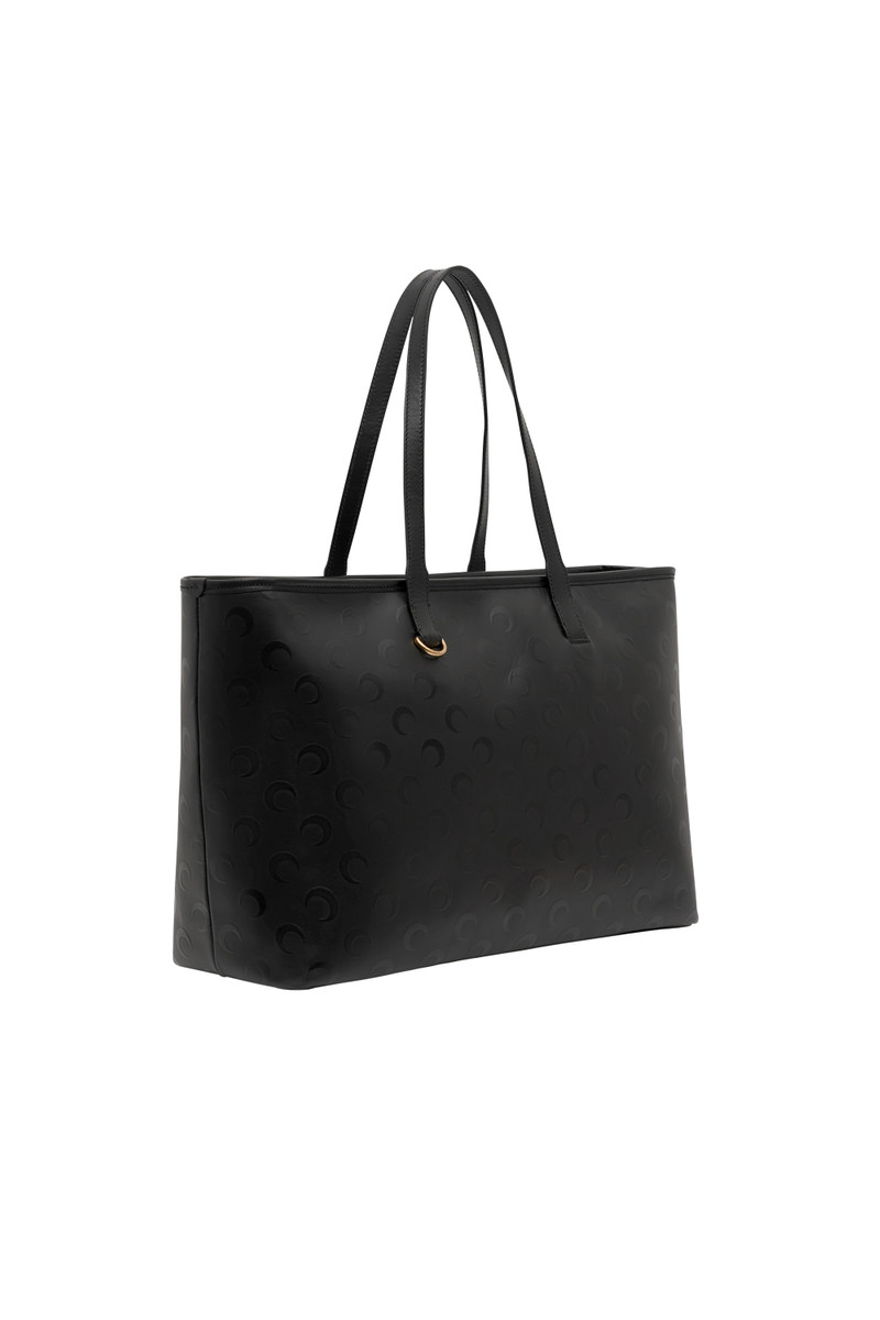 Moon Canvas Shop 3