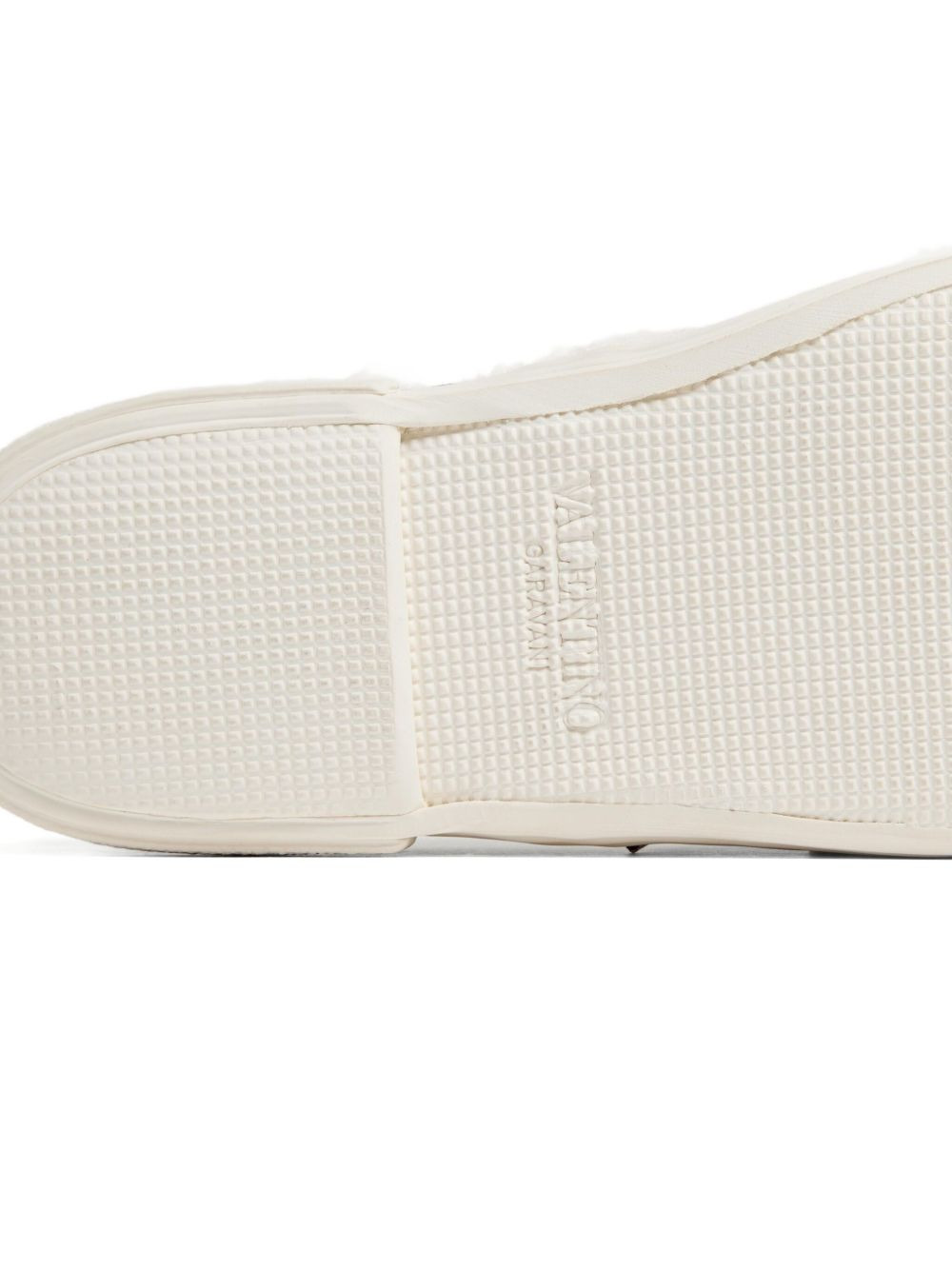 Bay By Bay sneakers - 5