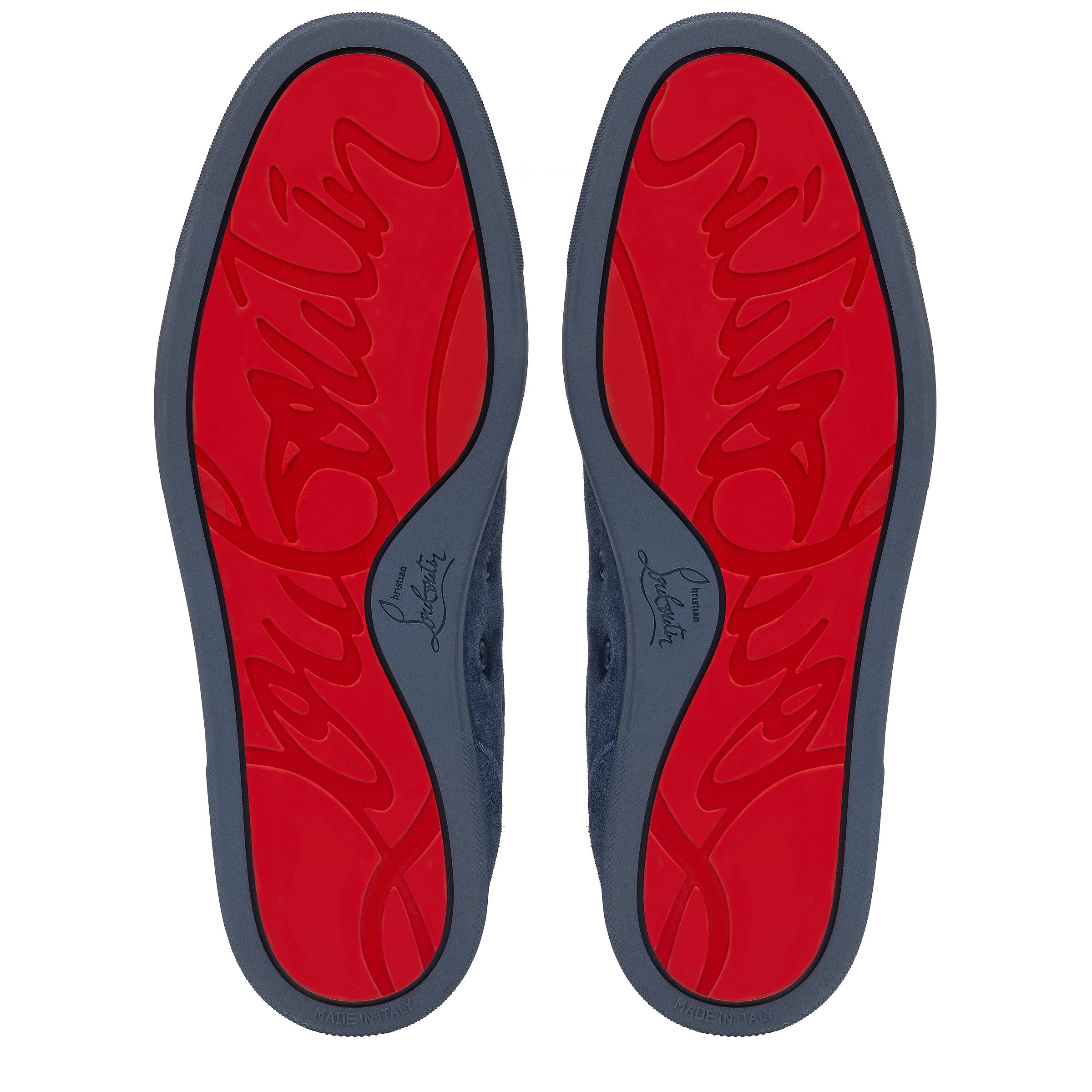 Louis Junior Spikes - 6