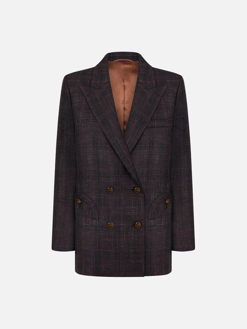 Everynight Blazer 1