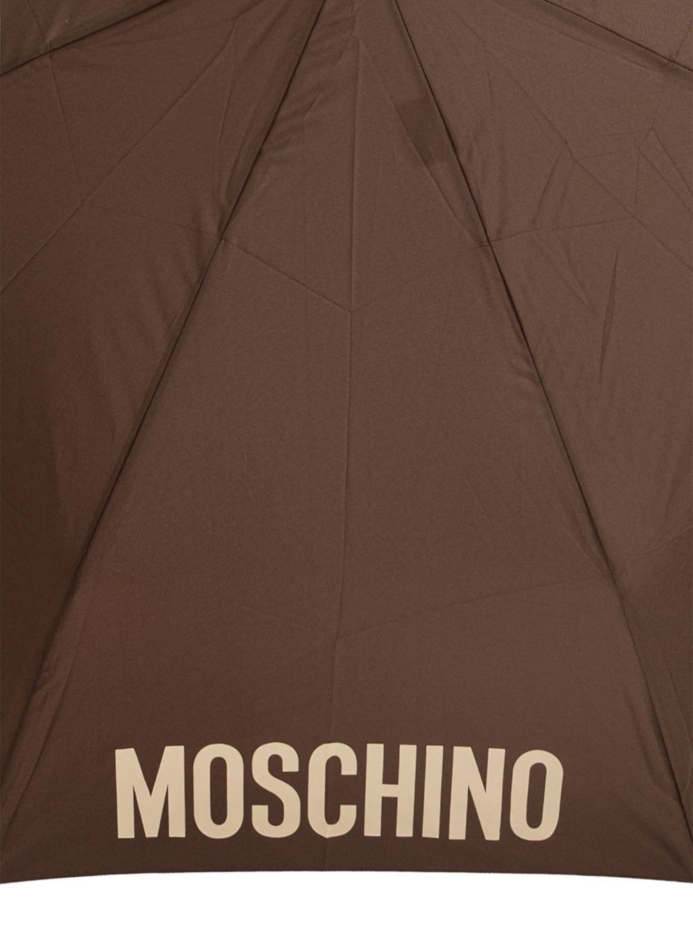 logo umbrella - 3