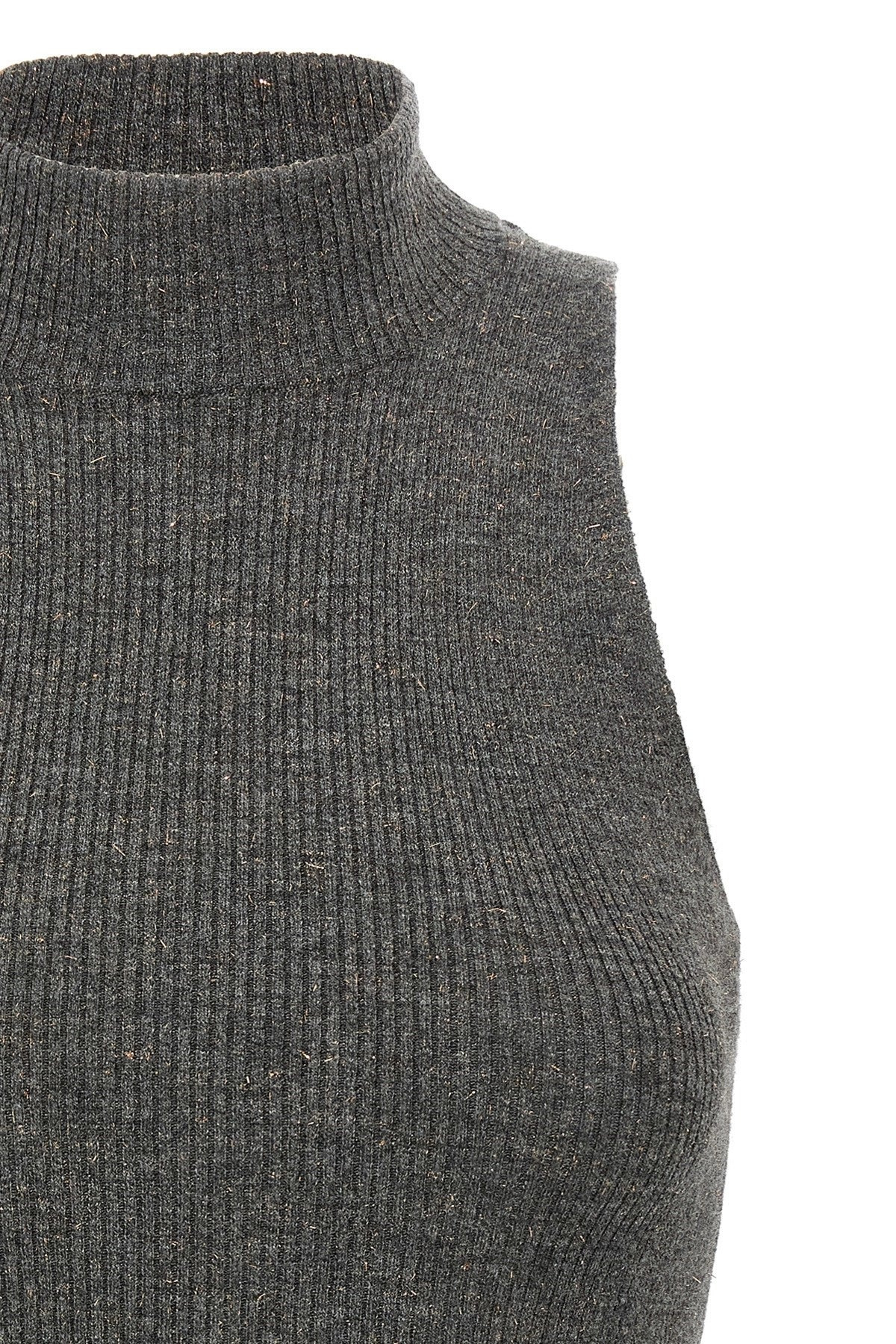 Brunello Cucinelli Women 'Sparkling' Top - 3