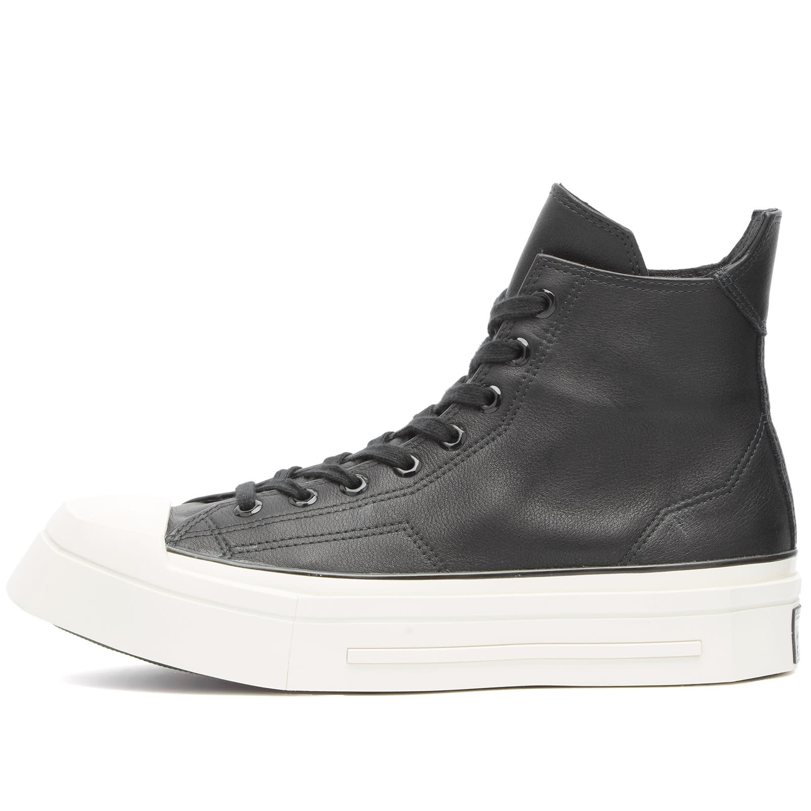 Converse Chuck 70 De Luxe Squared - END. Exclusive - 1