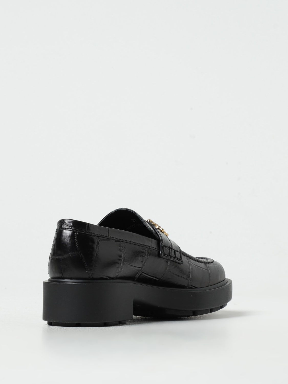 Shoes woman Pinko - 3