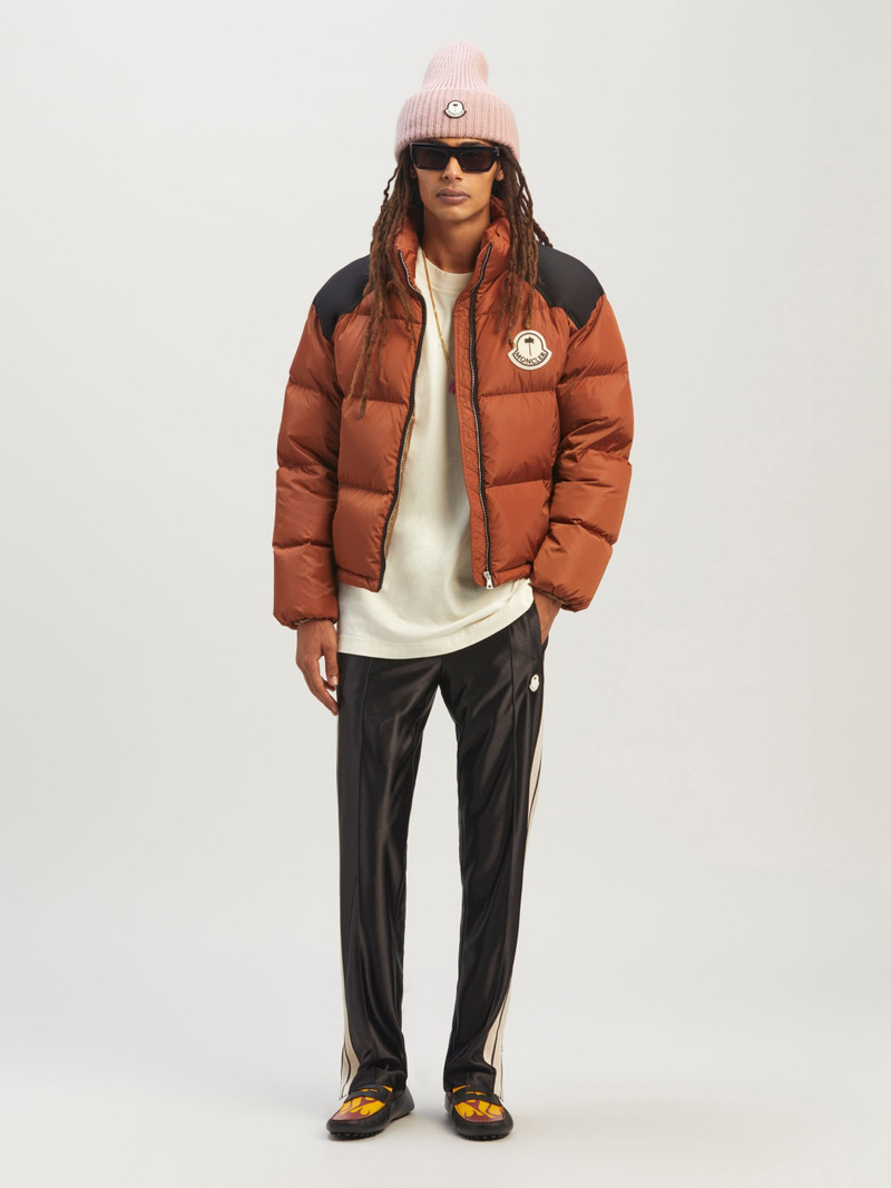 8 MONCLER PALM ANGELS T-SHIRT 3