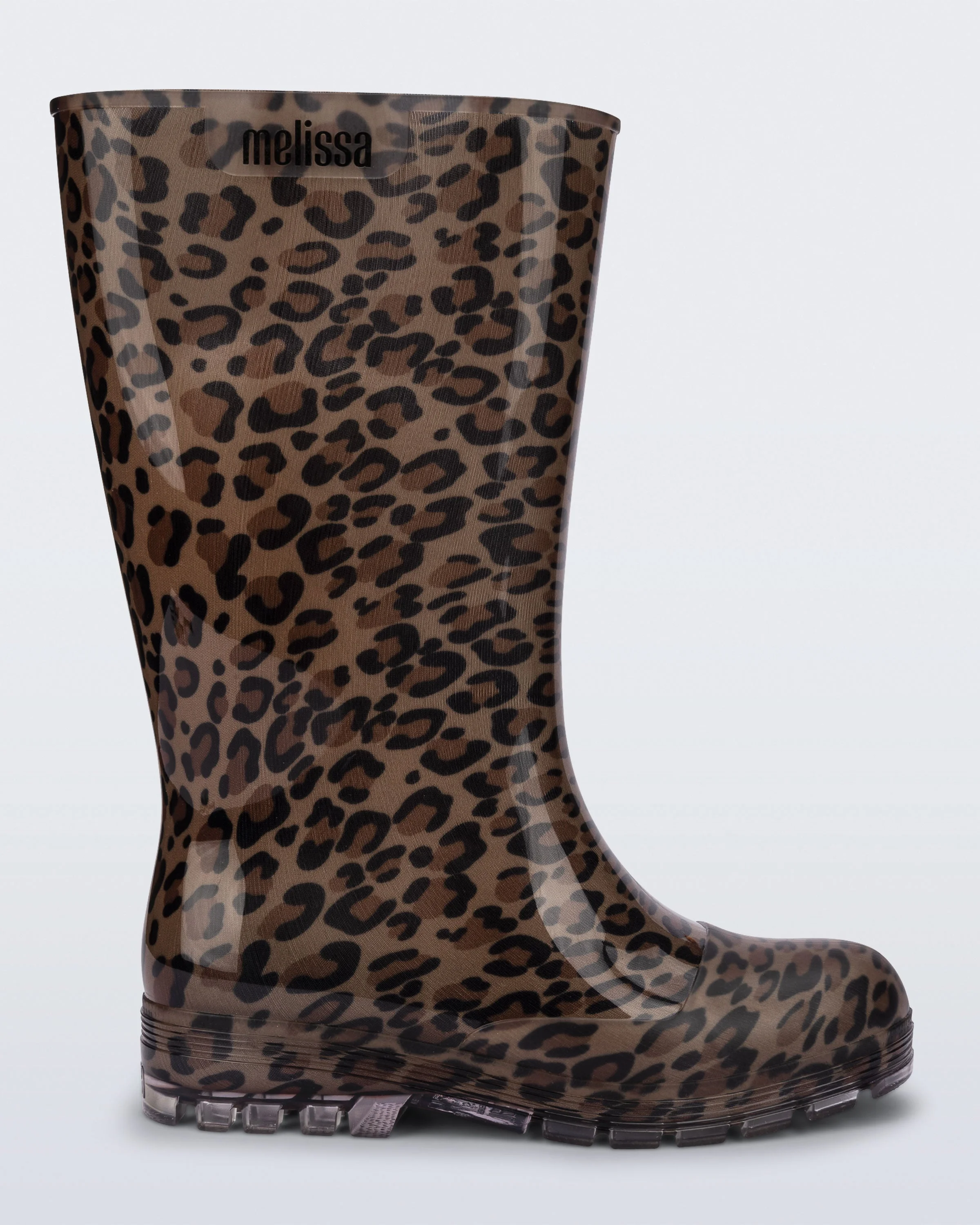 Welly - 1
