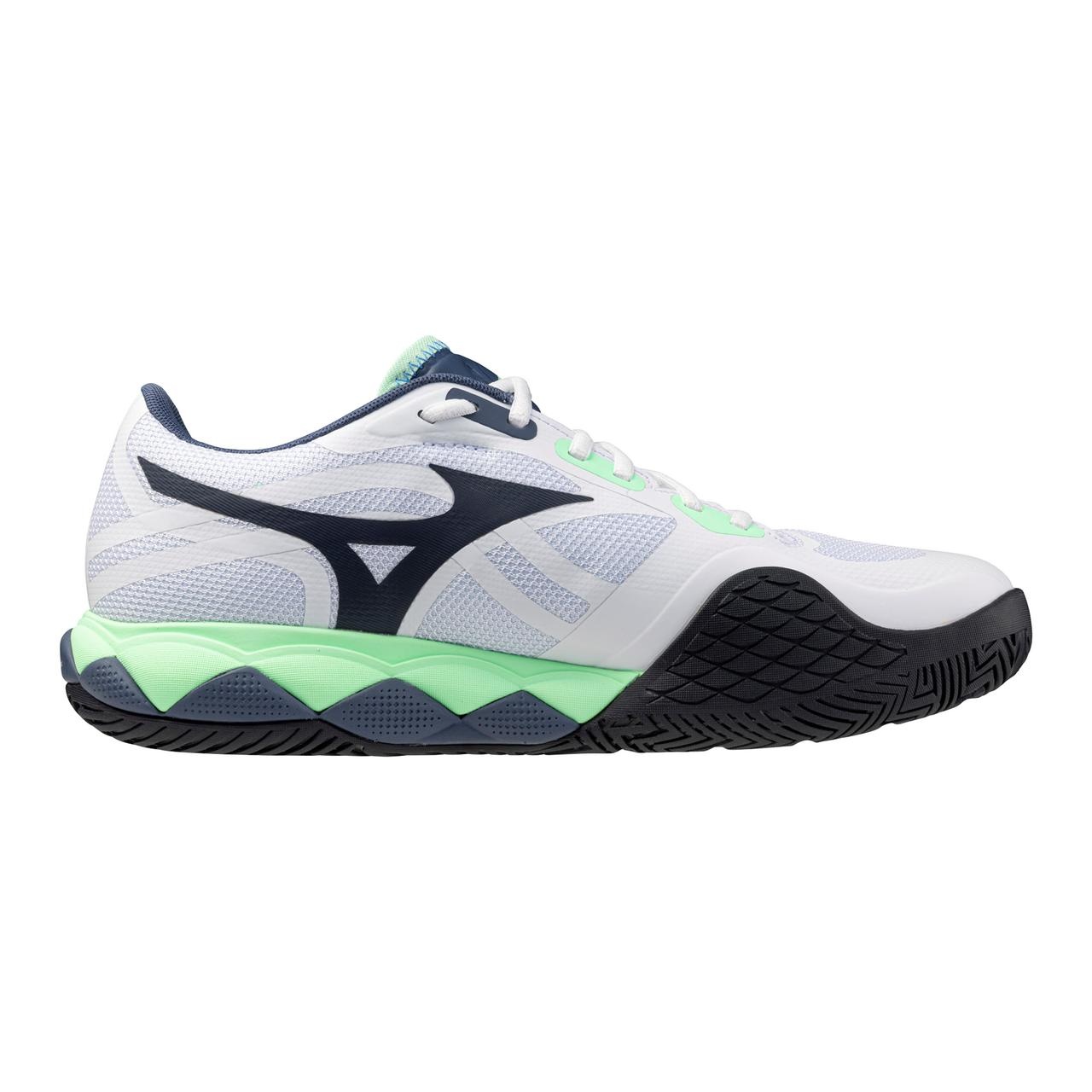 Wave Enforce Tour 2 AC Men's Tennis Shoe - 3
