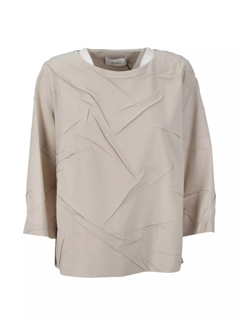 Blouse 1