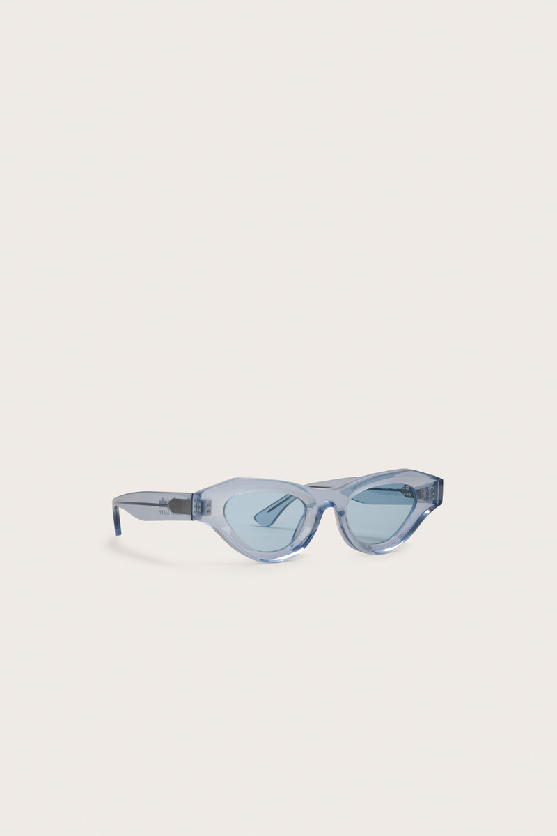 Cult Gaia JAYA SUNNIES outlook
