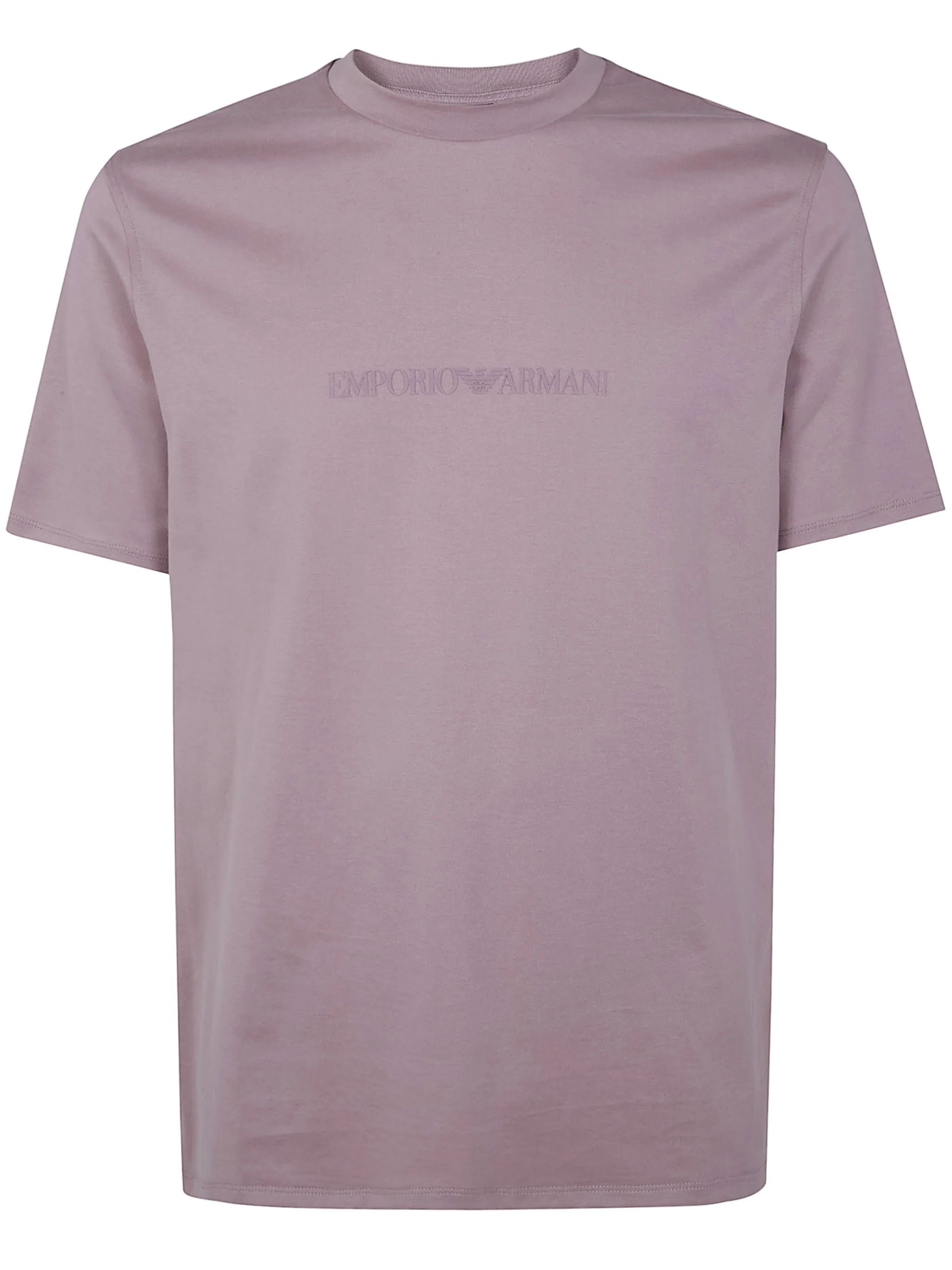 T-Shirt - 1