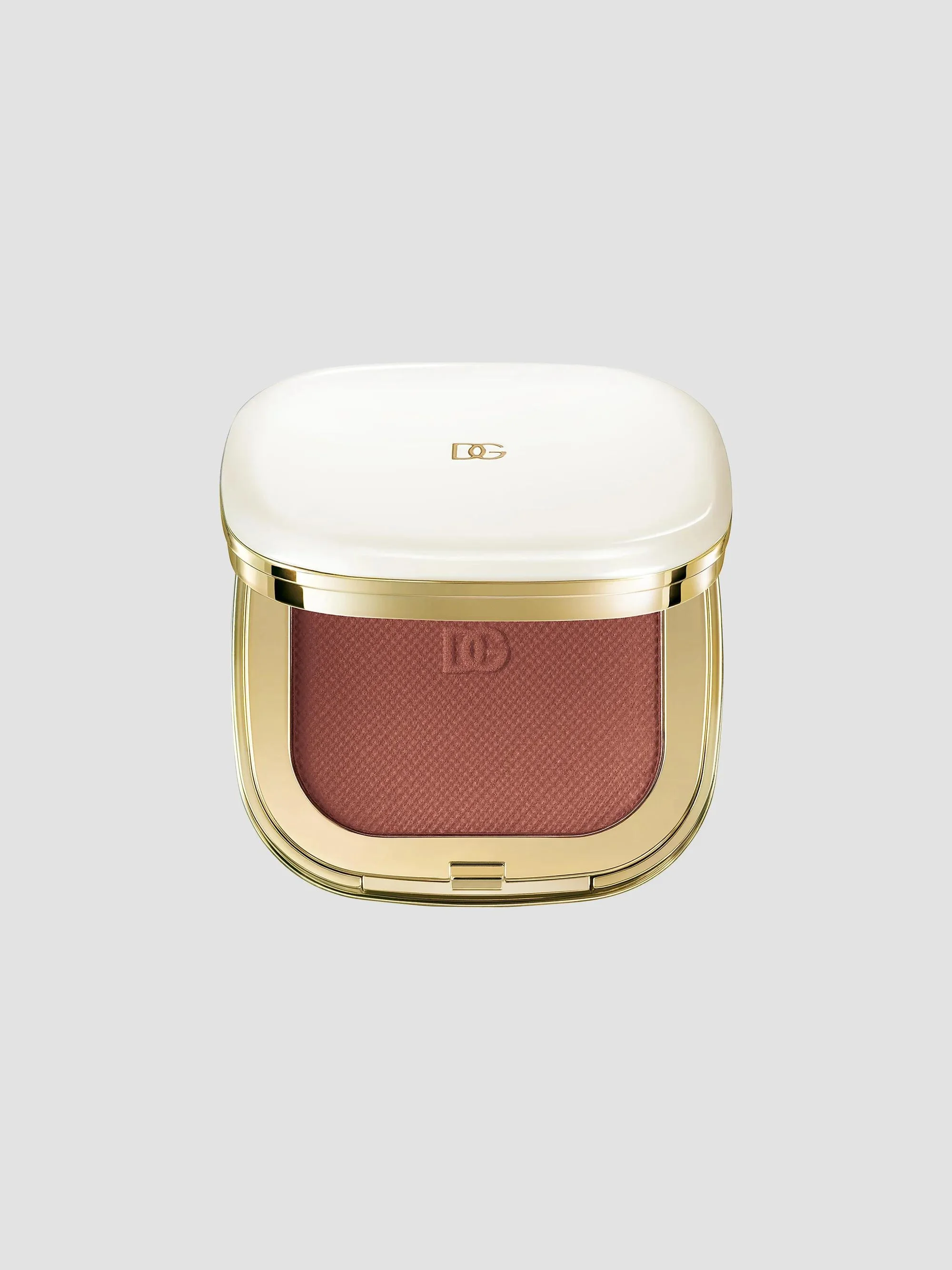 Women's Cheeks & Eyes Match - 06 Playful Rosewood - 1