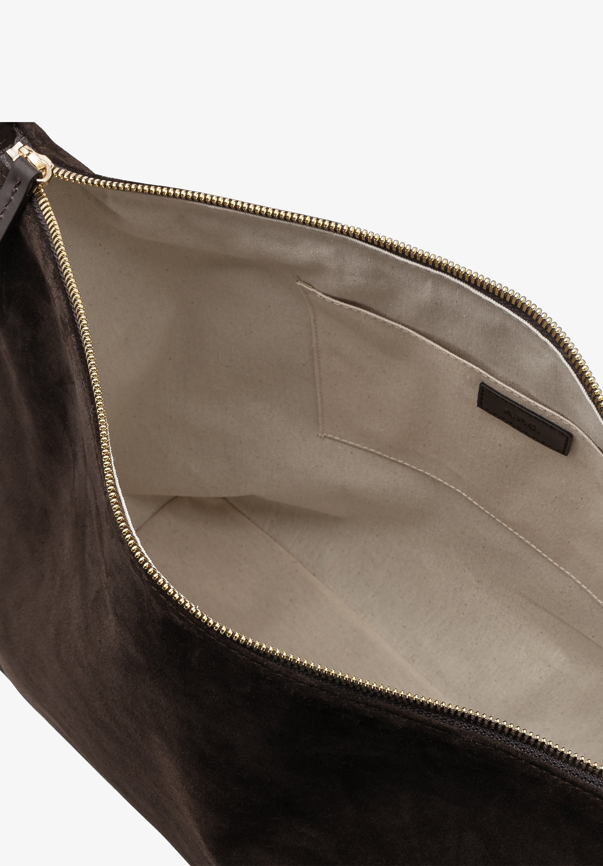 VERA MAXI BAG - 4