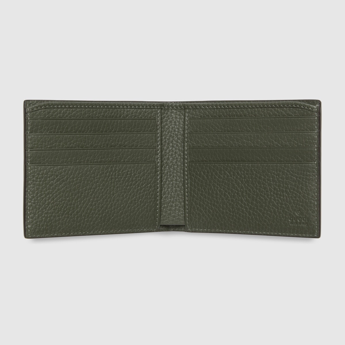 Jumbo GG wallet - 2