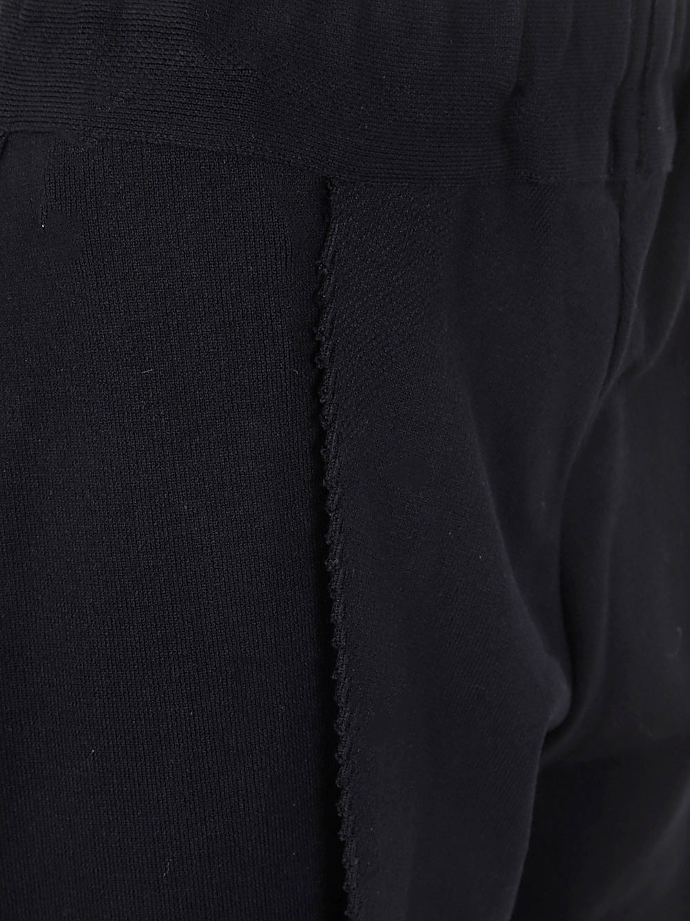 Issey Miyake Women Campagne Pants - 3