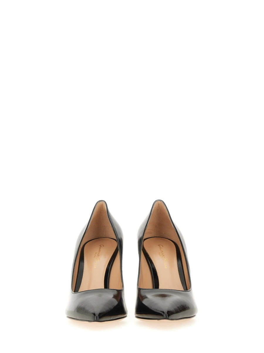 Decolleté Gianvito 85 - 5